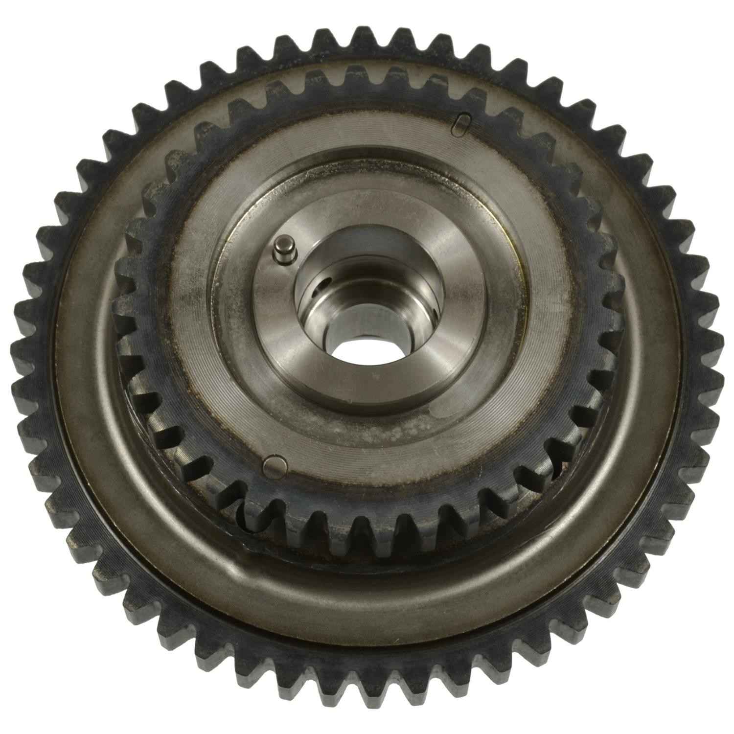 Intermotor Engine Variable Valve Timing (VVT) Sprocket VVT548