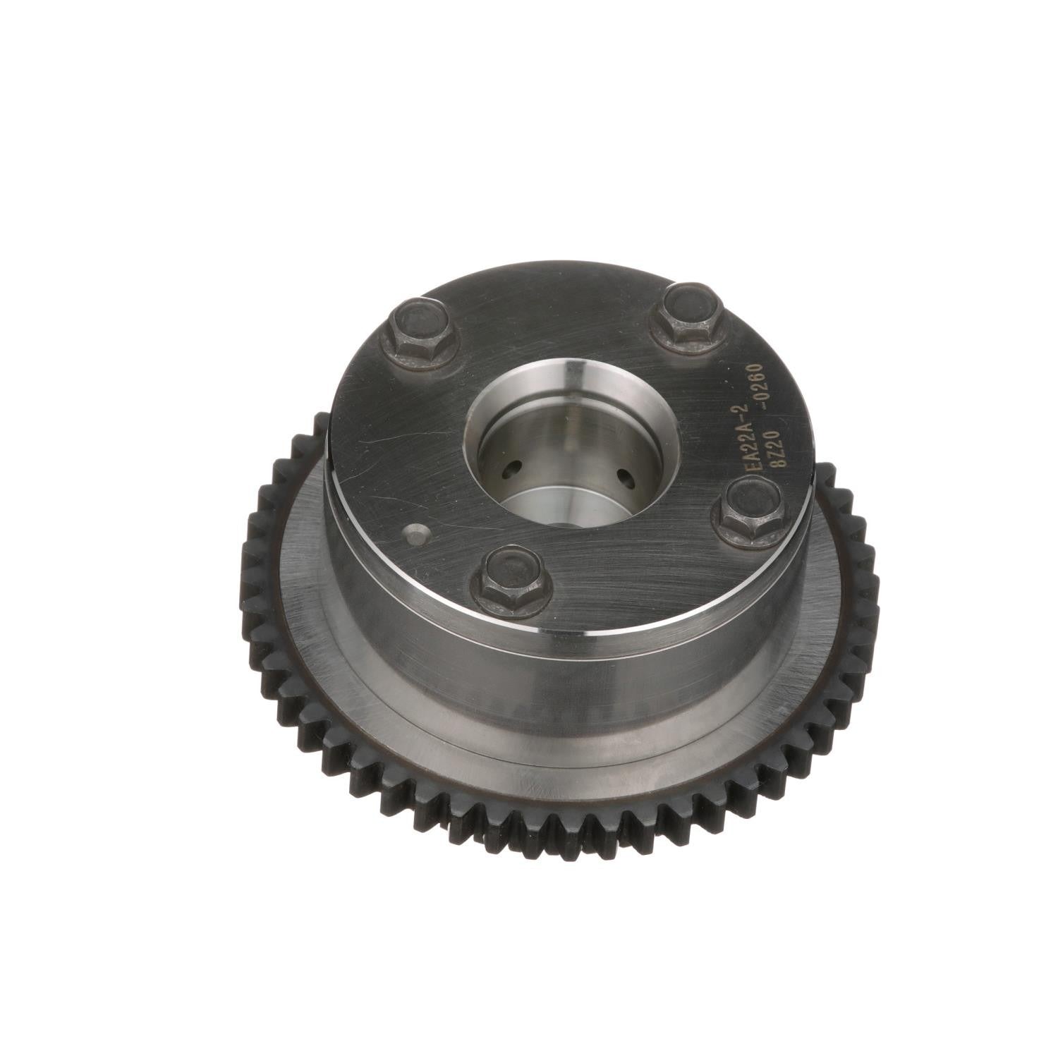 Intermotor Engine Variable Valve Timing (VVT) Sprocket VVT548