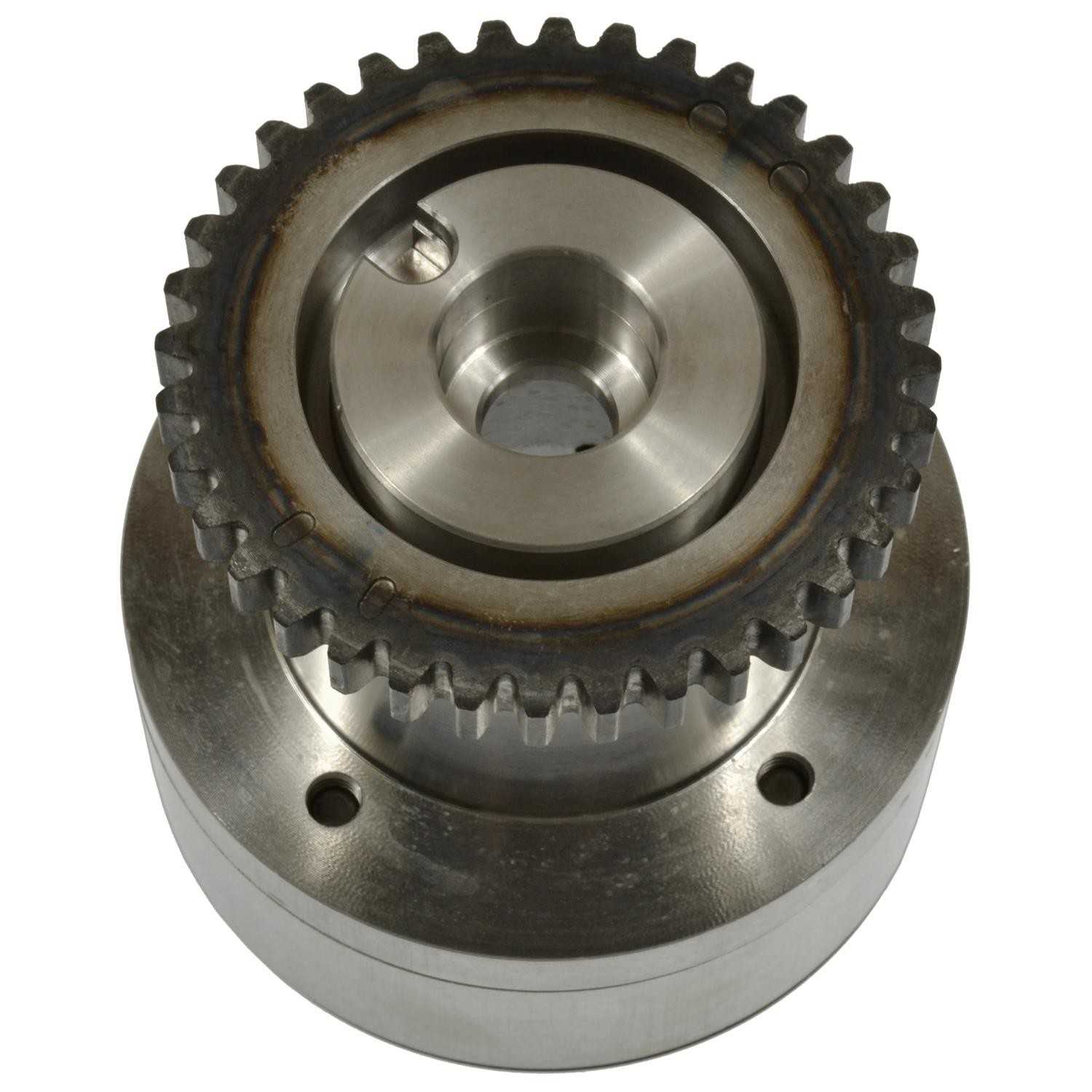 Intermotor Engine Variable Valve Timing (VVT) Sprocket VVT552