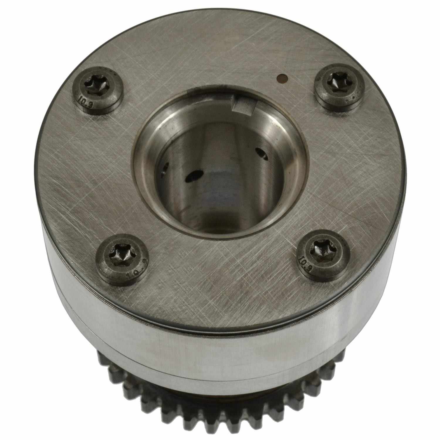 Intermotor Engine Variable Valve Timing (VVT) Sprocket VVT552
