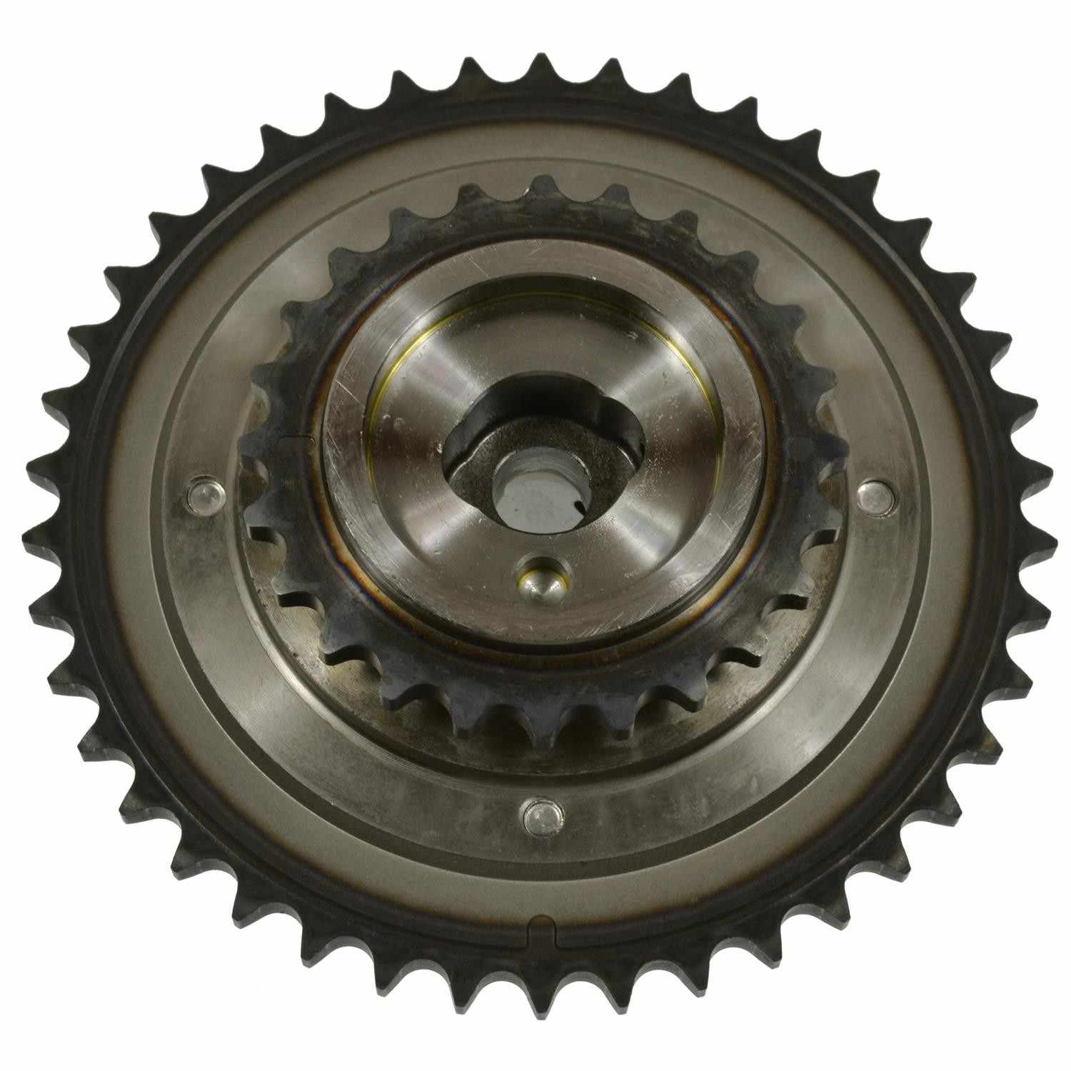 Intermotor Engine Variable Valve Timing (VVT) Sprocket VVT554