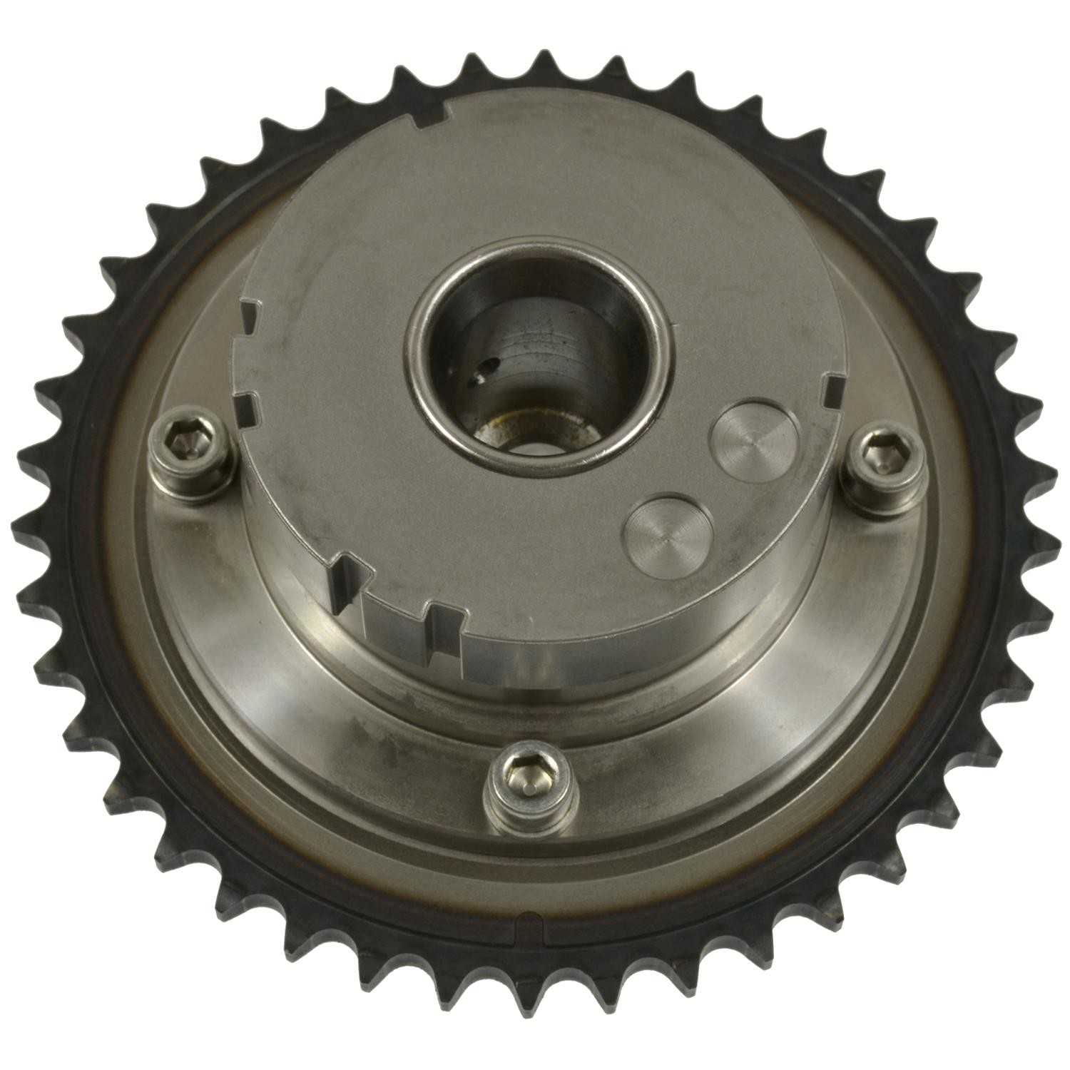 Intermotor Engine Variable Valve Timing (VVT) Sprocket VVT554