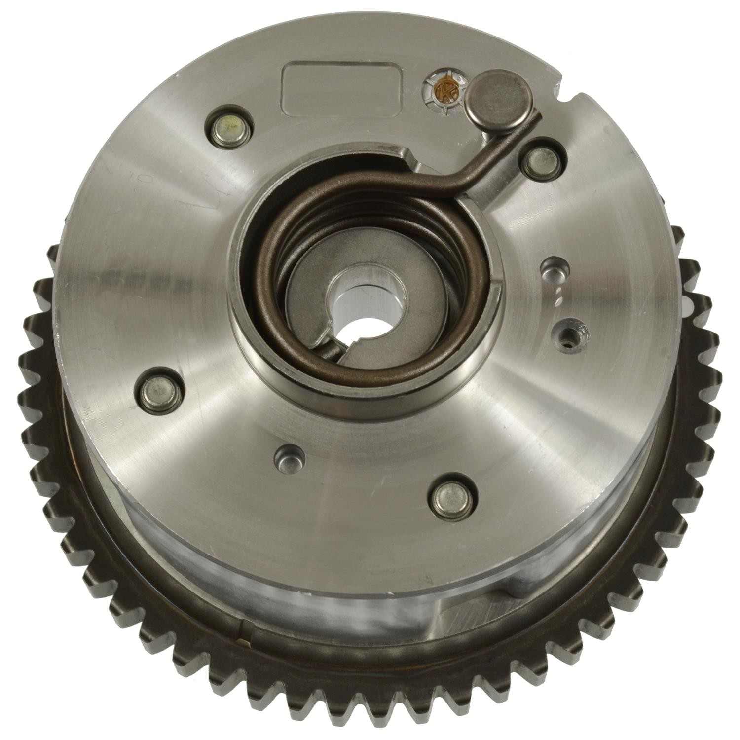 Intermotor Engine Variable Valve Timing (VVT) Sprocket VVT568