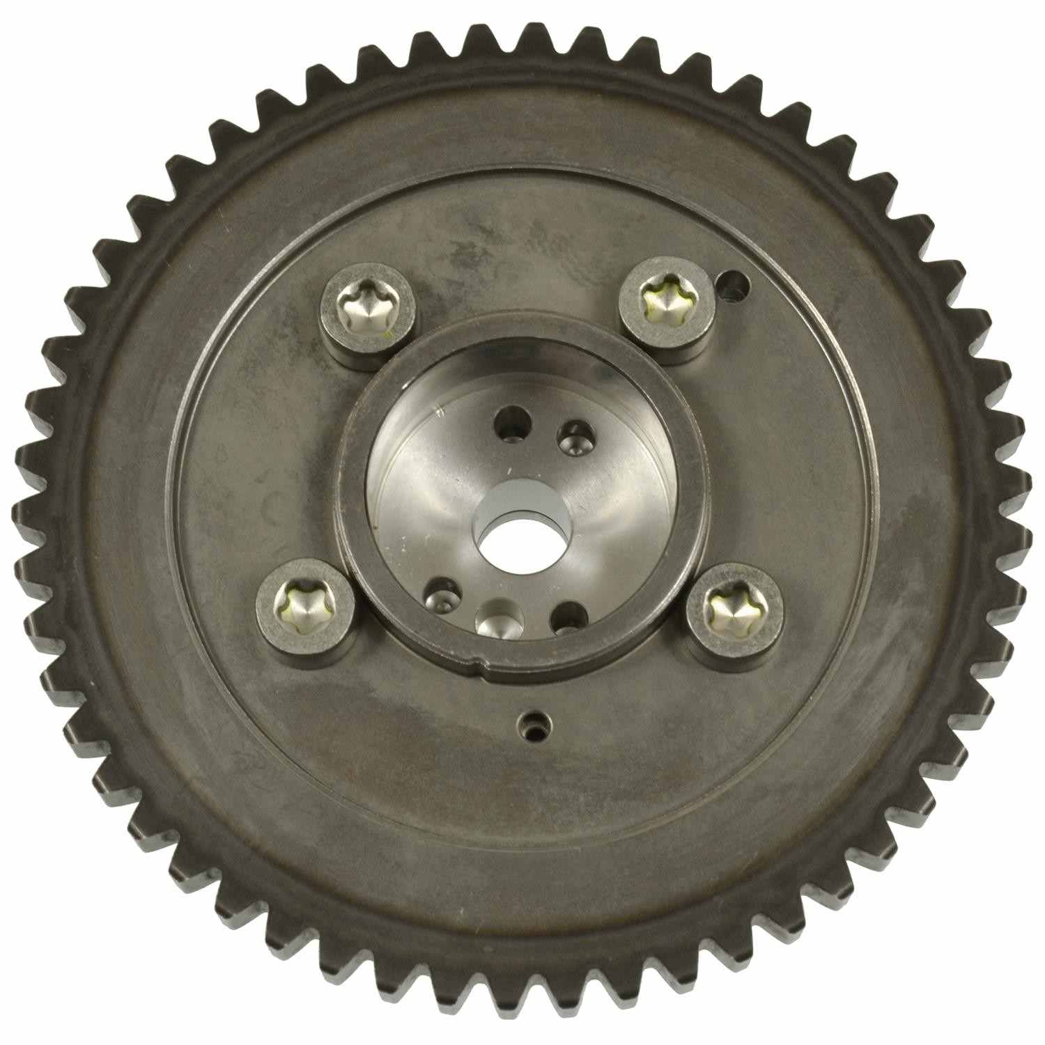 Intermotor Engine Variable Valve Timing (VVT) Sprocket VVT569