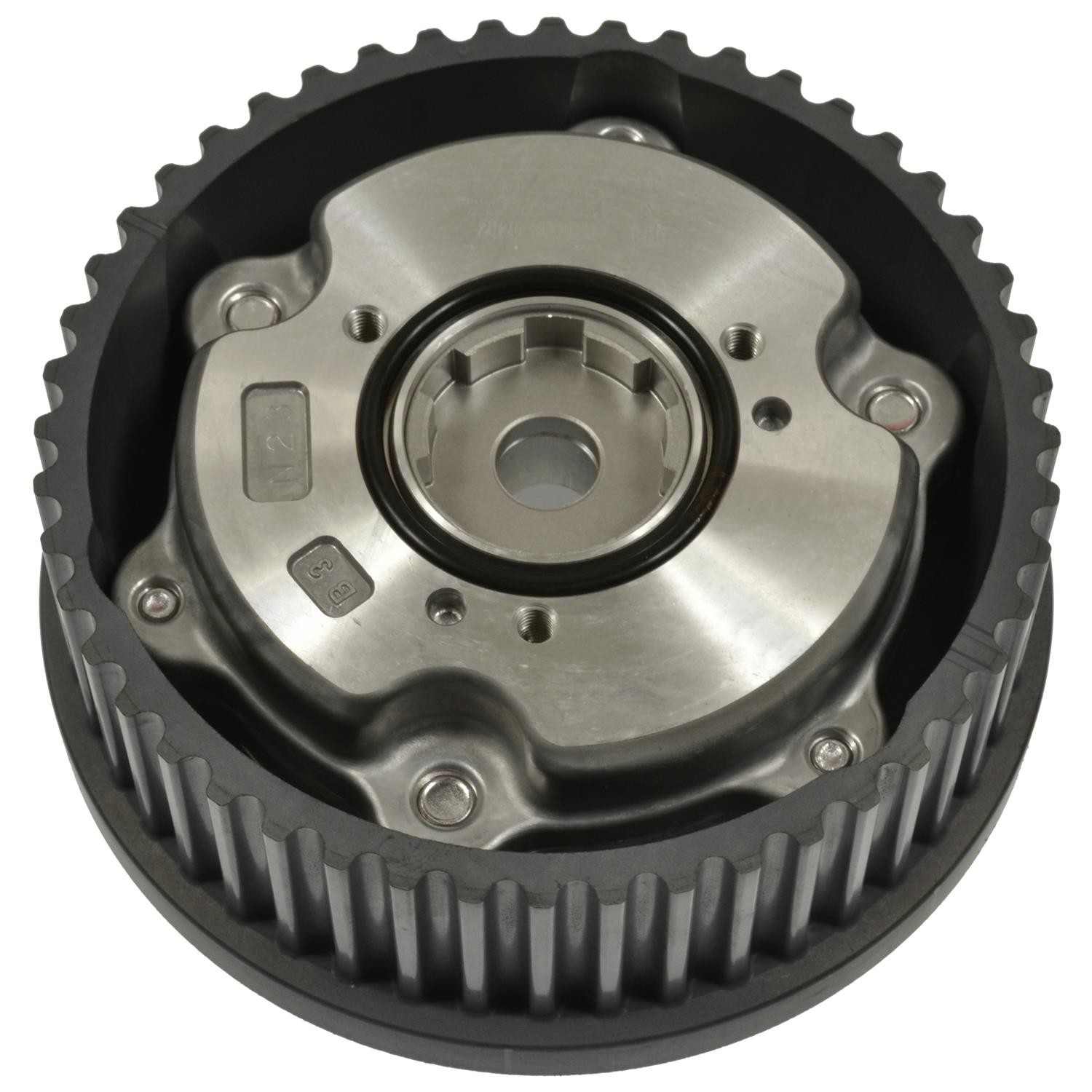 Intermotor Engine Variable Valve Timing (VVT) Sprocket VVT571