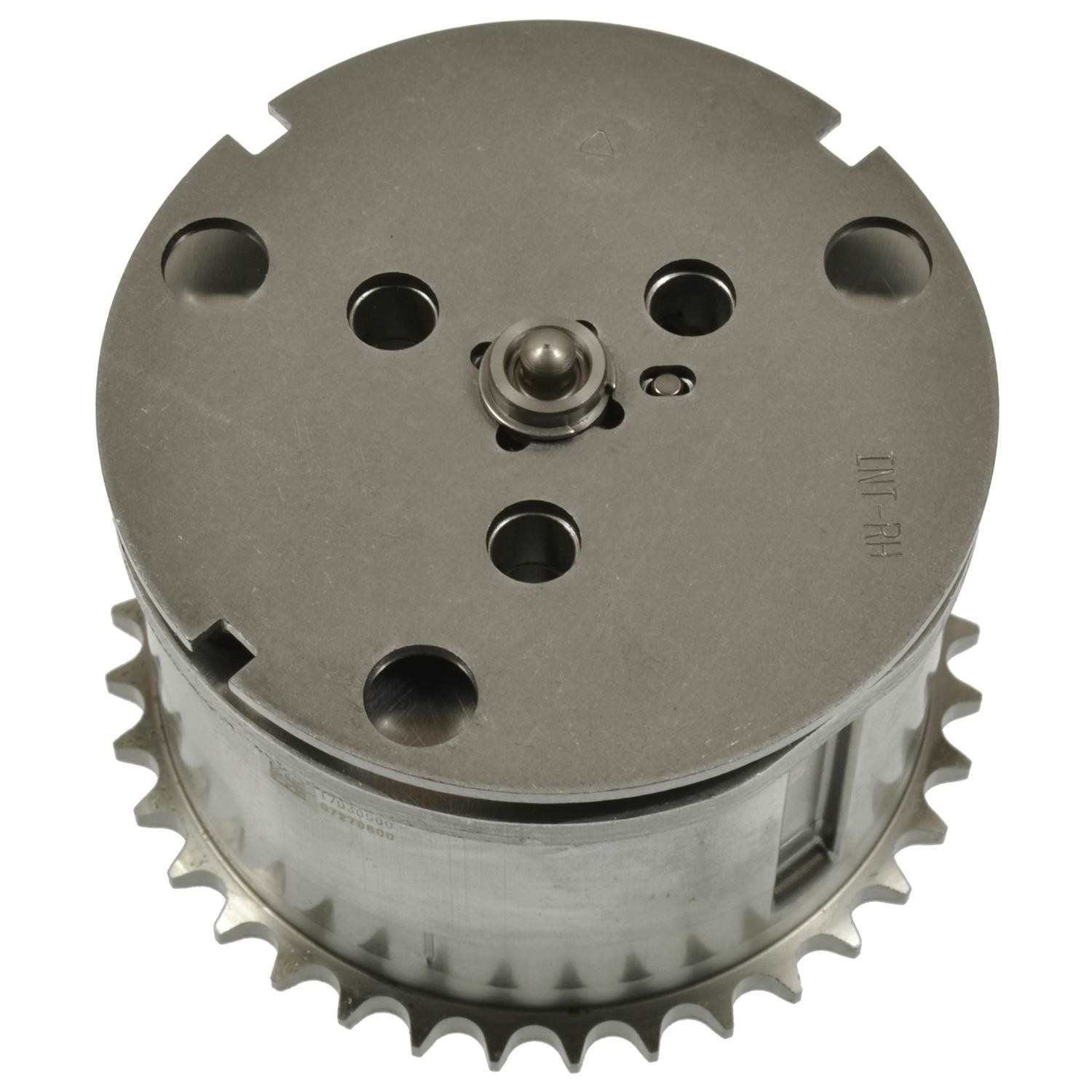 Intermotor Engine Variable Valve Timing (VVT) Sprocket VVT579