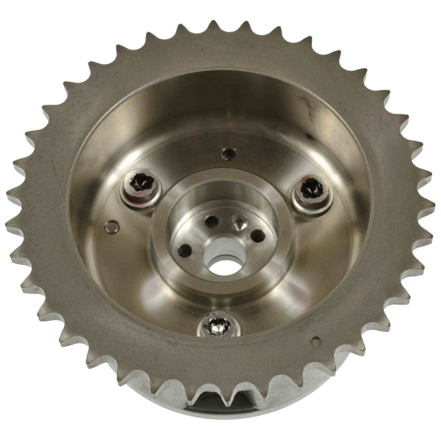 Intermotor Engine Variable Valve Timing (VVT) Sprocket VVT596