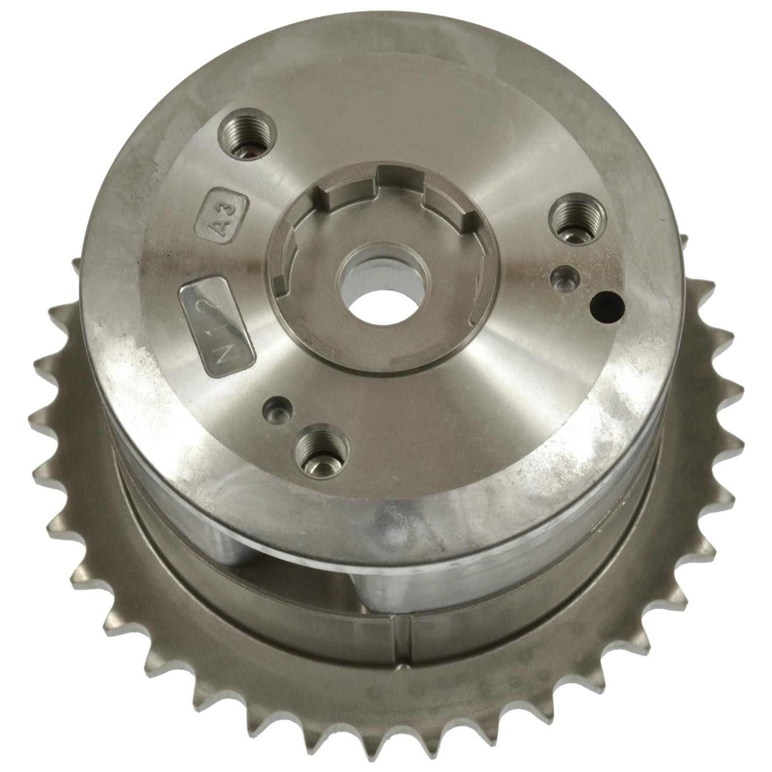 Intermotor Engine Variable Valve Timing (VVT) Sprocket VVT596