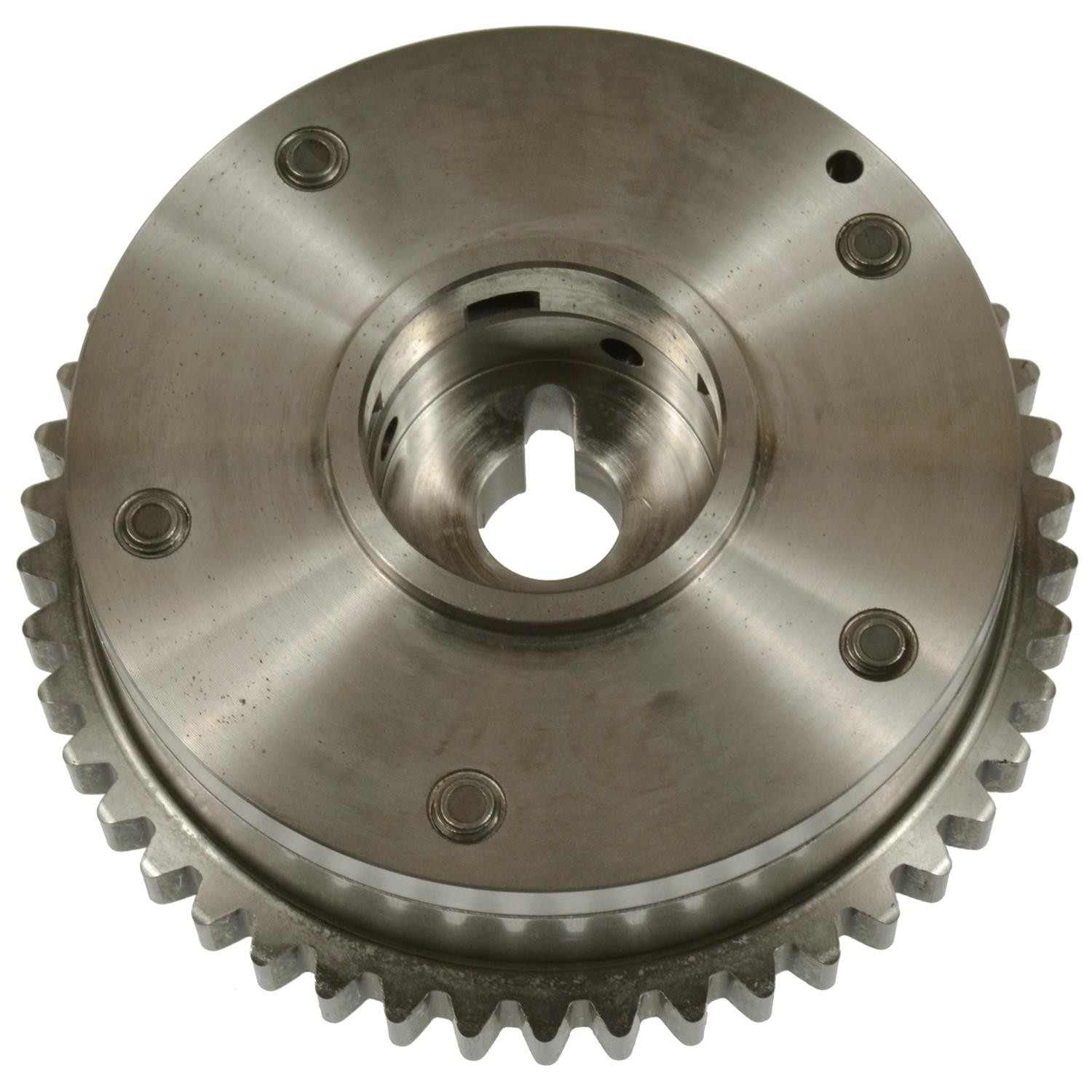 Intermotor Engine Variable Valve Timing (VVT) Sprocket VVT598