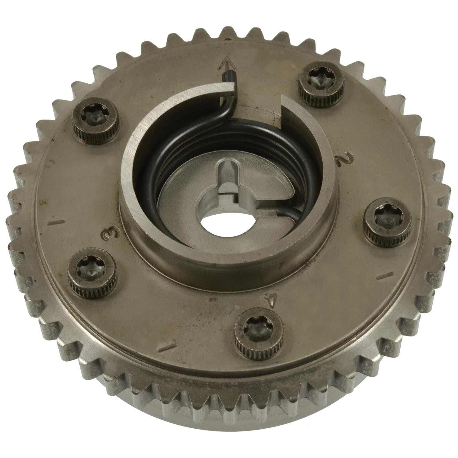 Intermotor Engine Variable Valve Timing (VVT) Sprocket VVT598