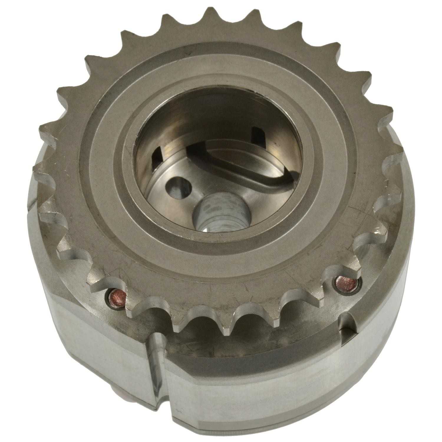 Intermotor Engine Variable Valve Timing (VVT) Sprocket VVT600