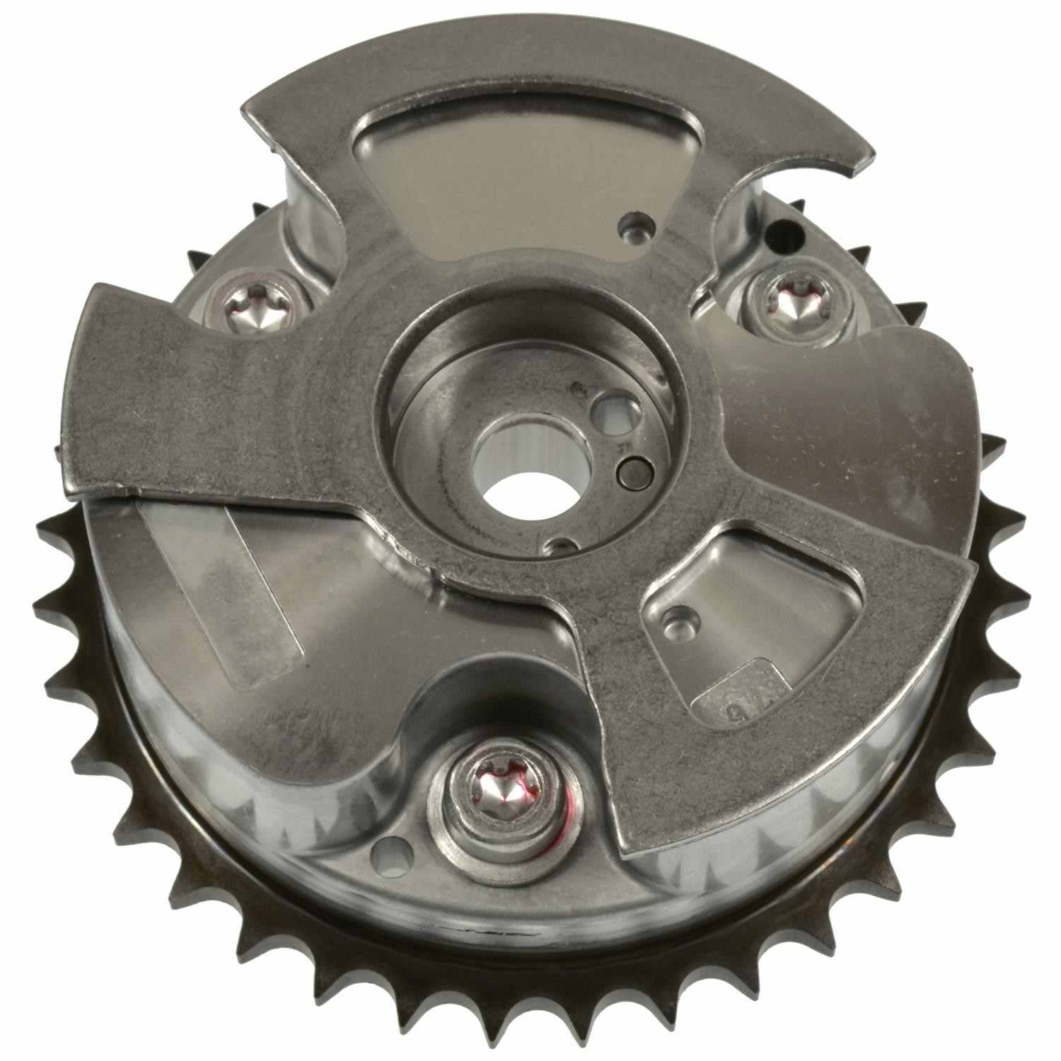 Intermotor Engine Variable Valve Timing (VVT) Sprocket VVT605