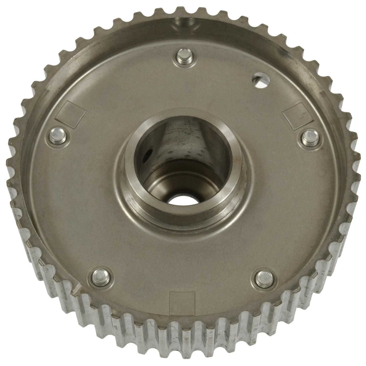 Intermotor Engine Variable Valve Timing (VVT) Sprocket VVT606