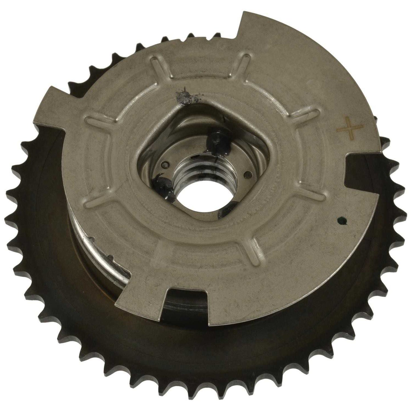 Standard Ignition Engine Variable Valve Timing (VVT) Sprocket VVT630