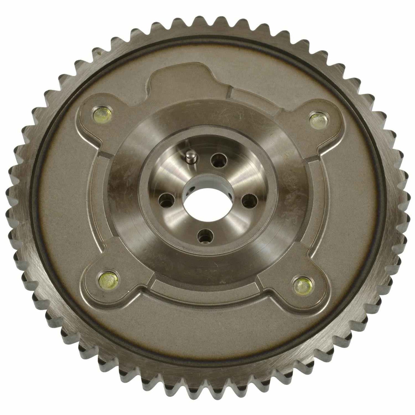 Standard Ignition Engine Variable Valve Timing (VVT) Sprocket VVT632