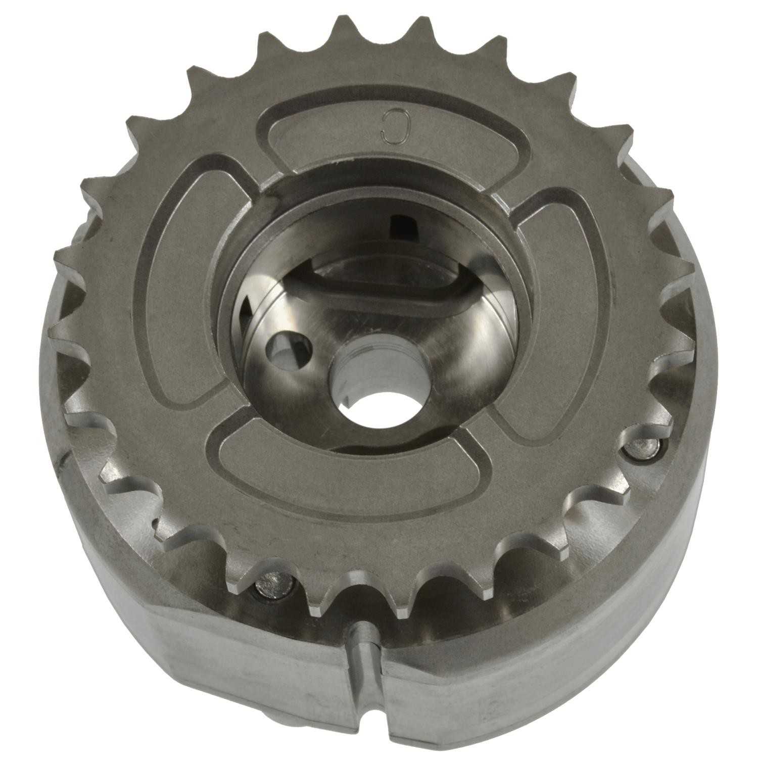 Intermotor Engine Variable Valve Timing (VVT) Sprocket VVT649