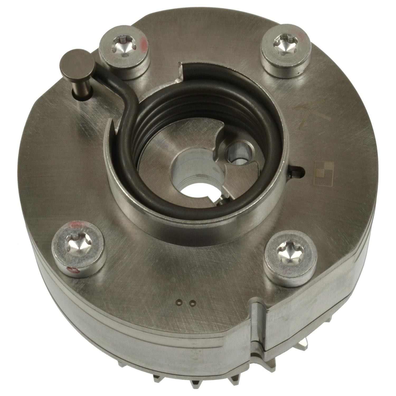 Intermotor Engine Variable Valve Timing (VVT) Sprocket VVT649