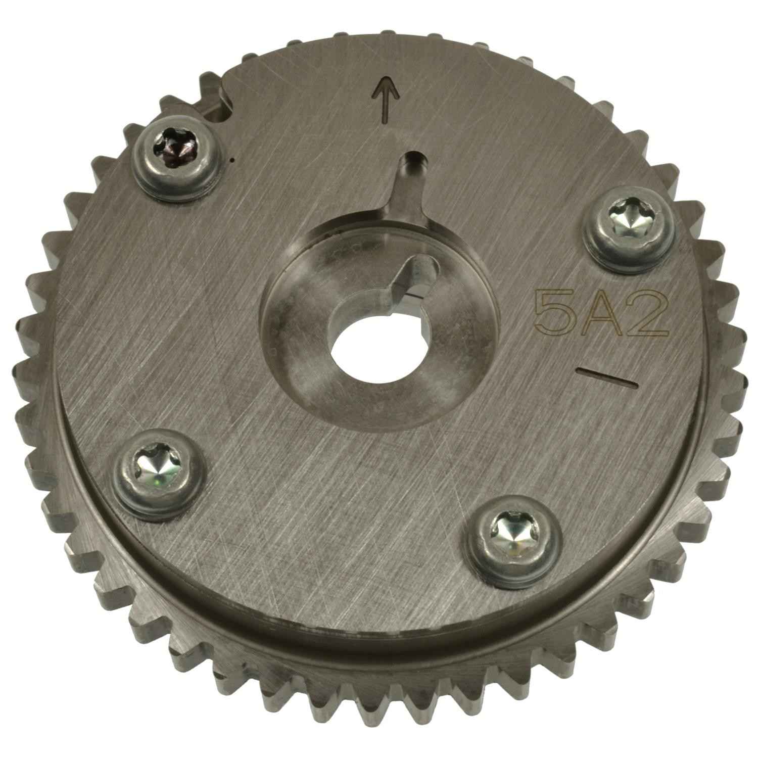 Intermotor Engine Variable Valve Timing (VVT) Sprocket VVT654