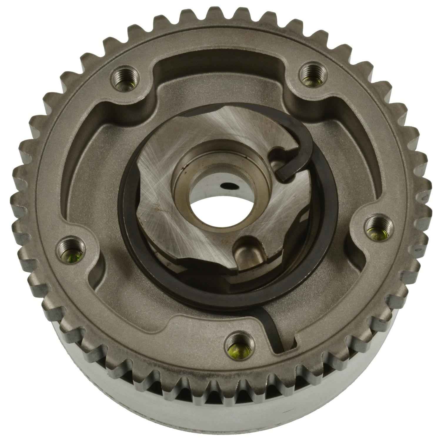 Intermotor Engine Variable Valve Timing (VVT) Sprocket VVT659