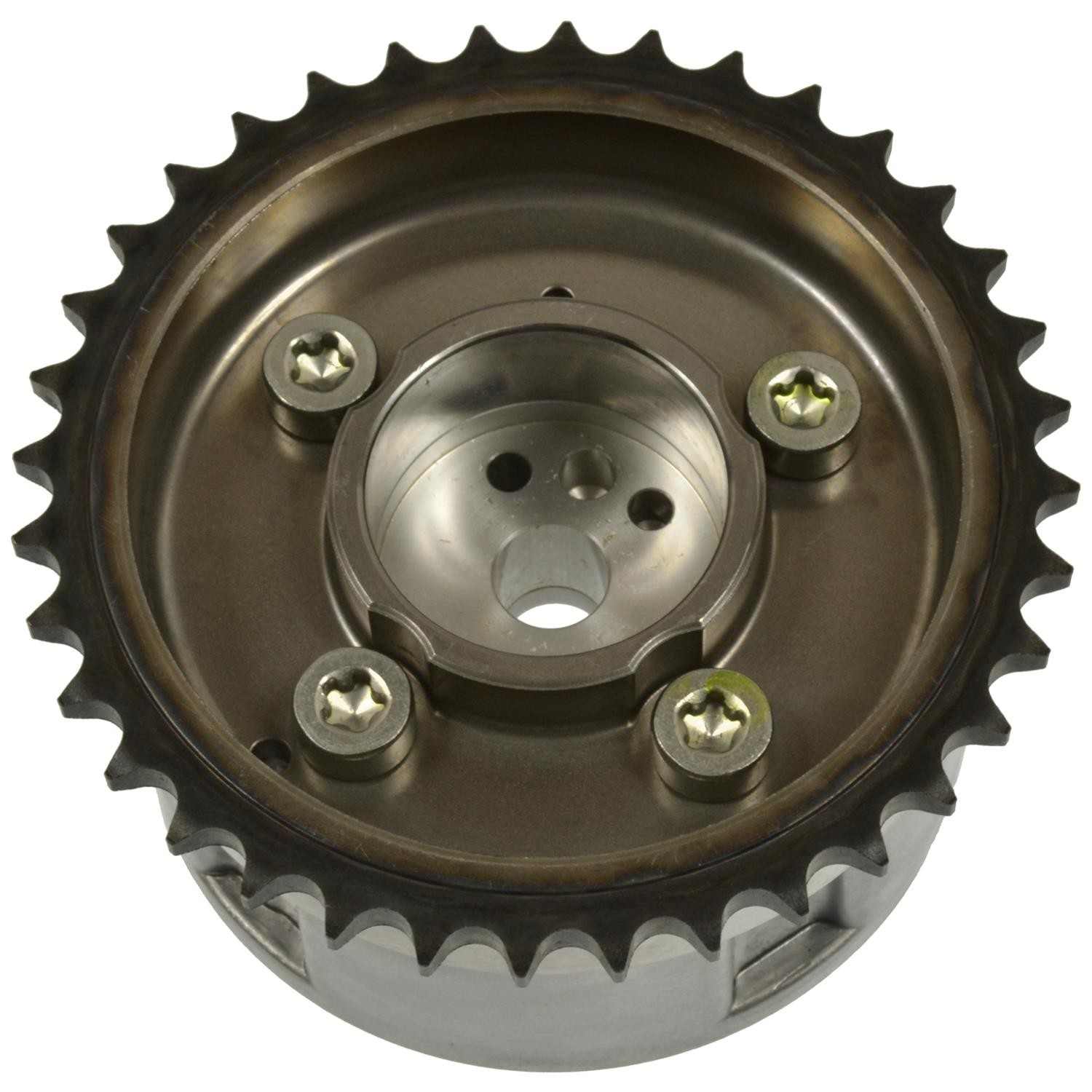 Intermotor Engine Variable Valve Timing (VVT) Sprocket VVT661