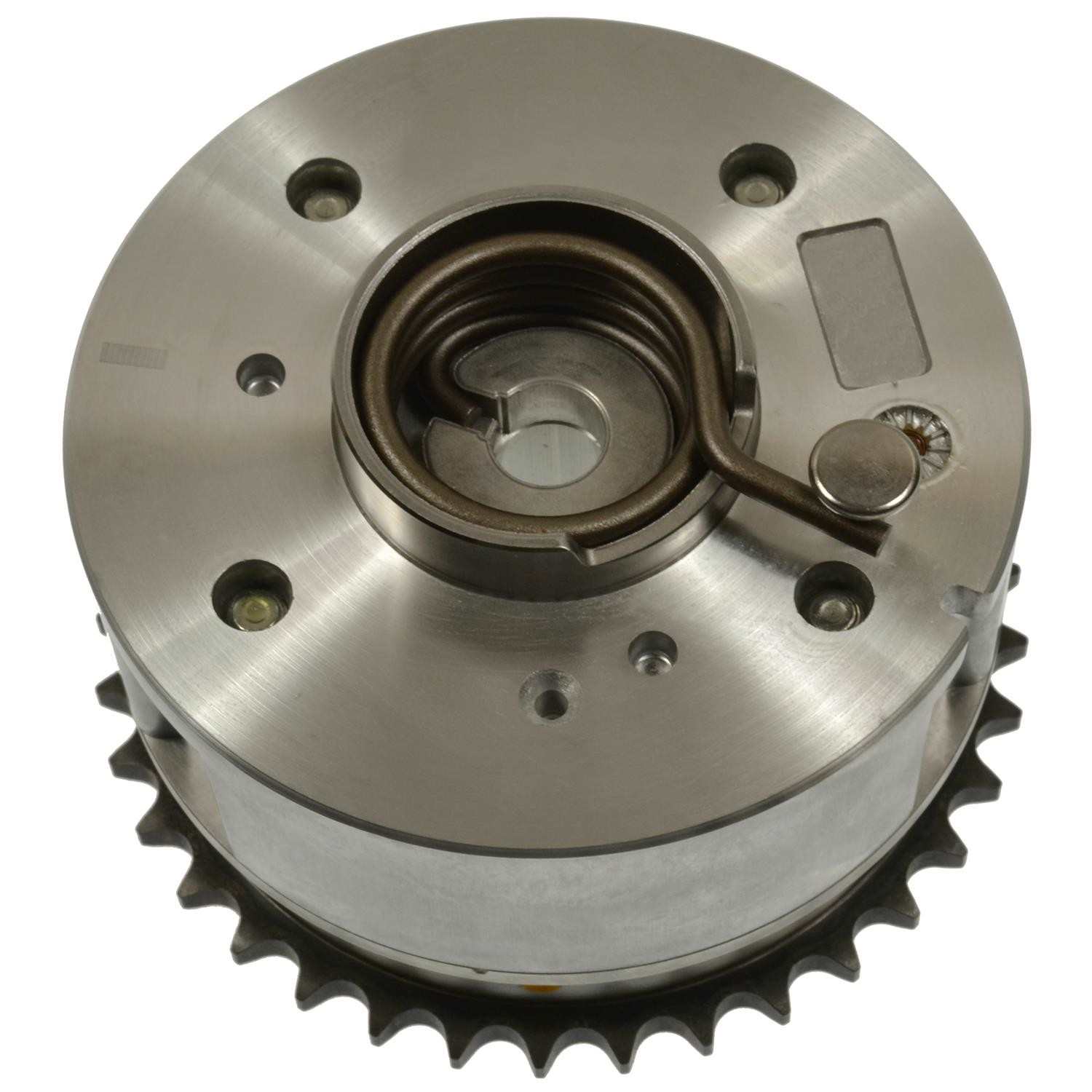Intermotor Engine Variable Valve Timing (VVT) Sprocket VVT662