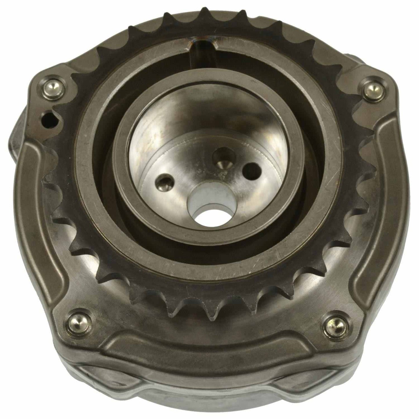 Intermotor Engine Variable Valve Timing (VVT) Sprocket VVT664