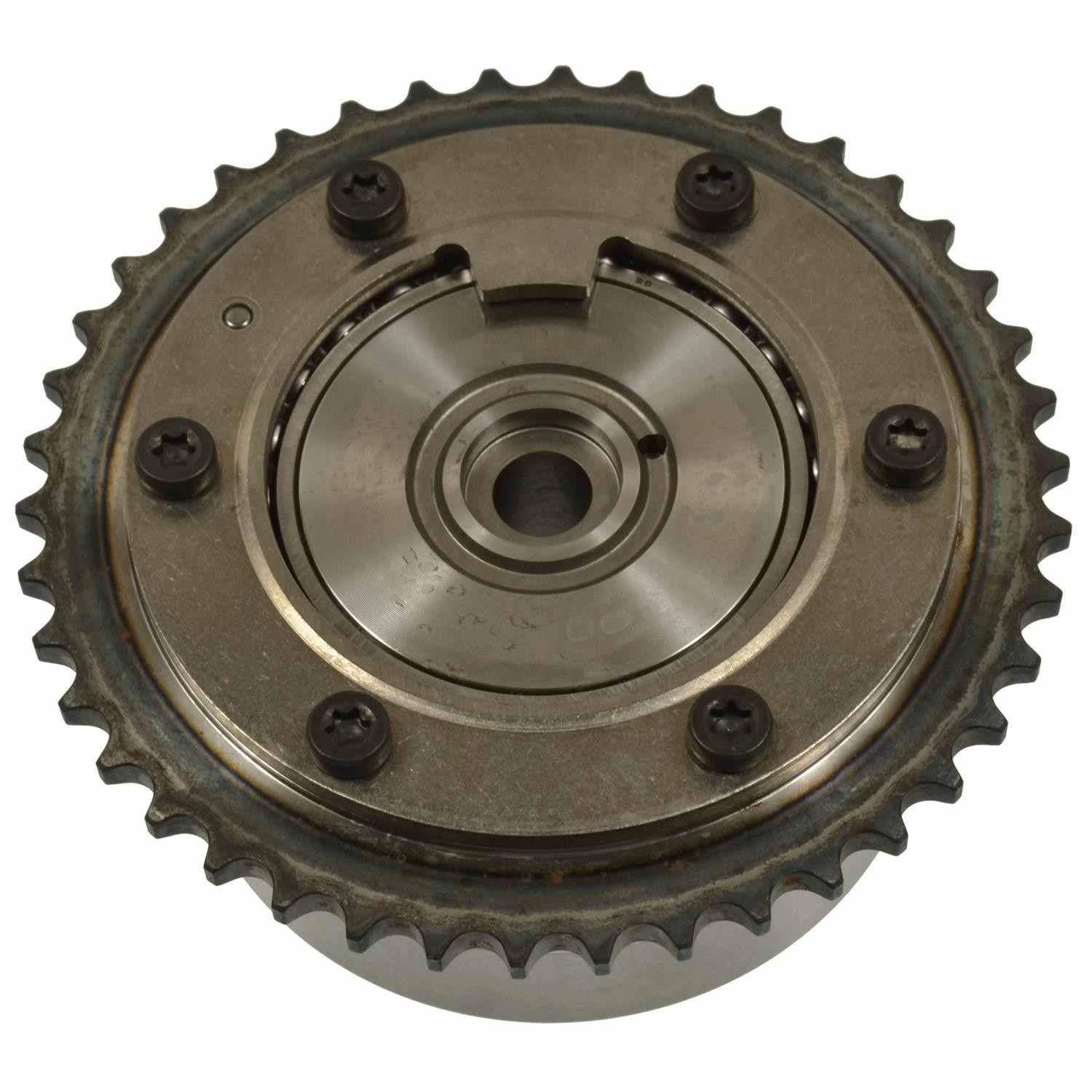 Intermotor Engine Variable Valve Timing (VVT) Sprocket VVT674