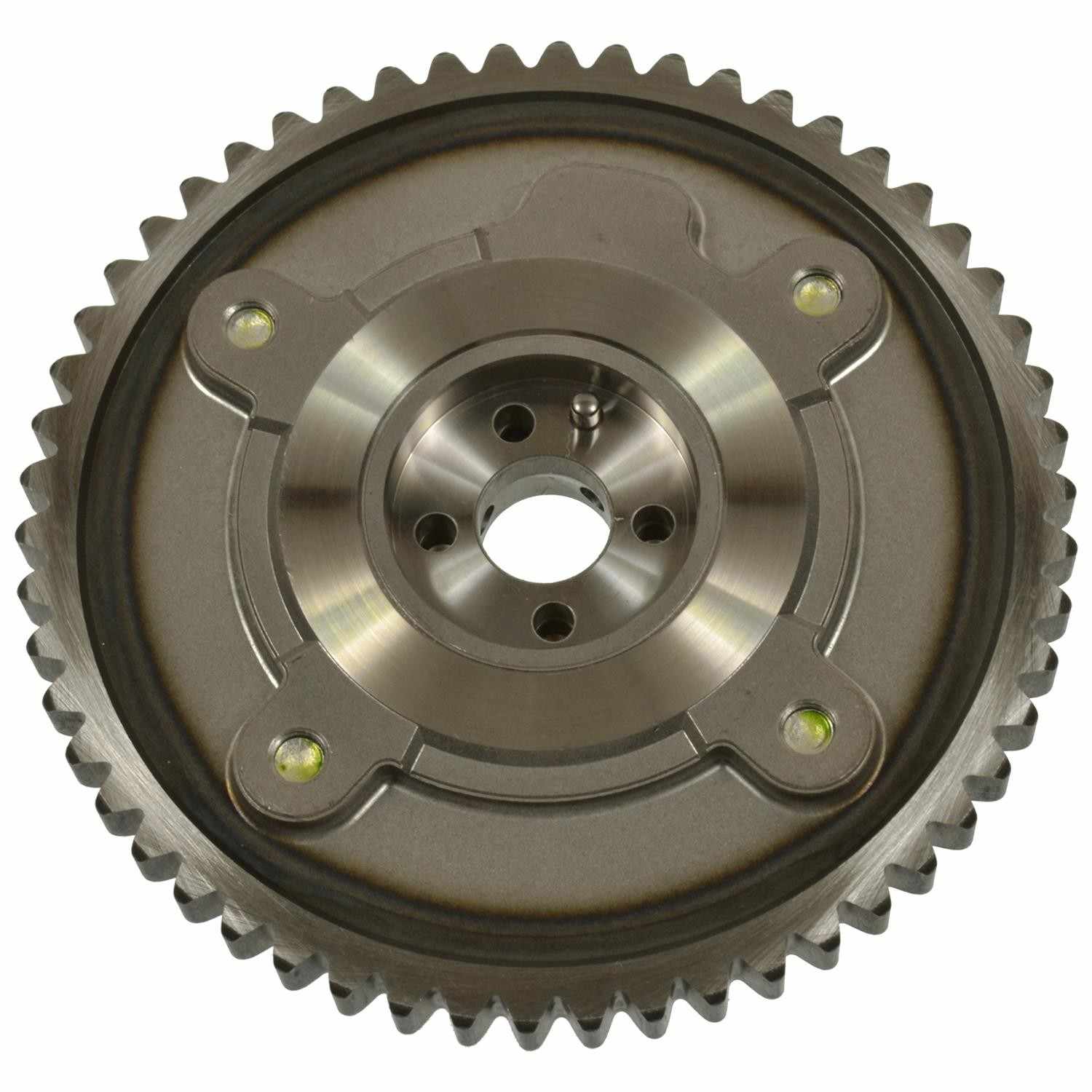 Standard Ignition Engine Variable Valve Timing (VVT) Sprocket VVT676