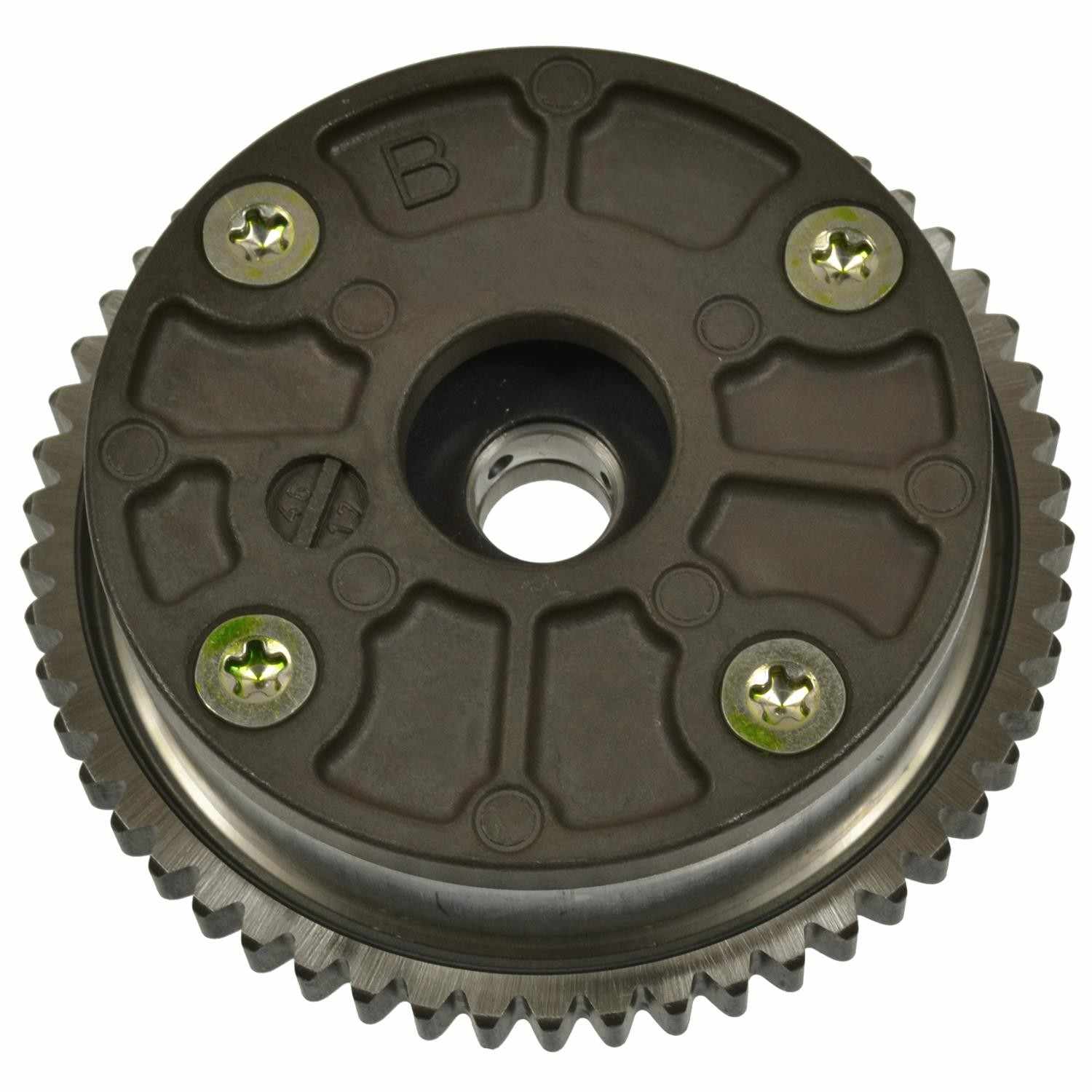 Standard Ignition Engine Variable Valve Timing (VVT) Sprocket VVT676