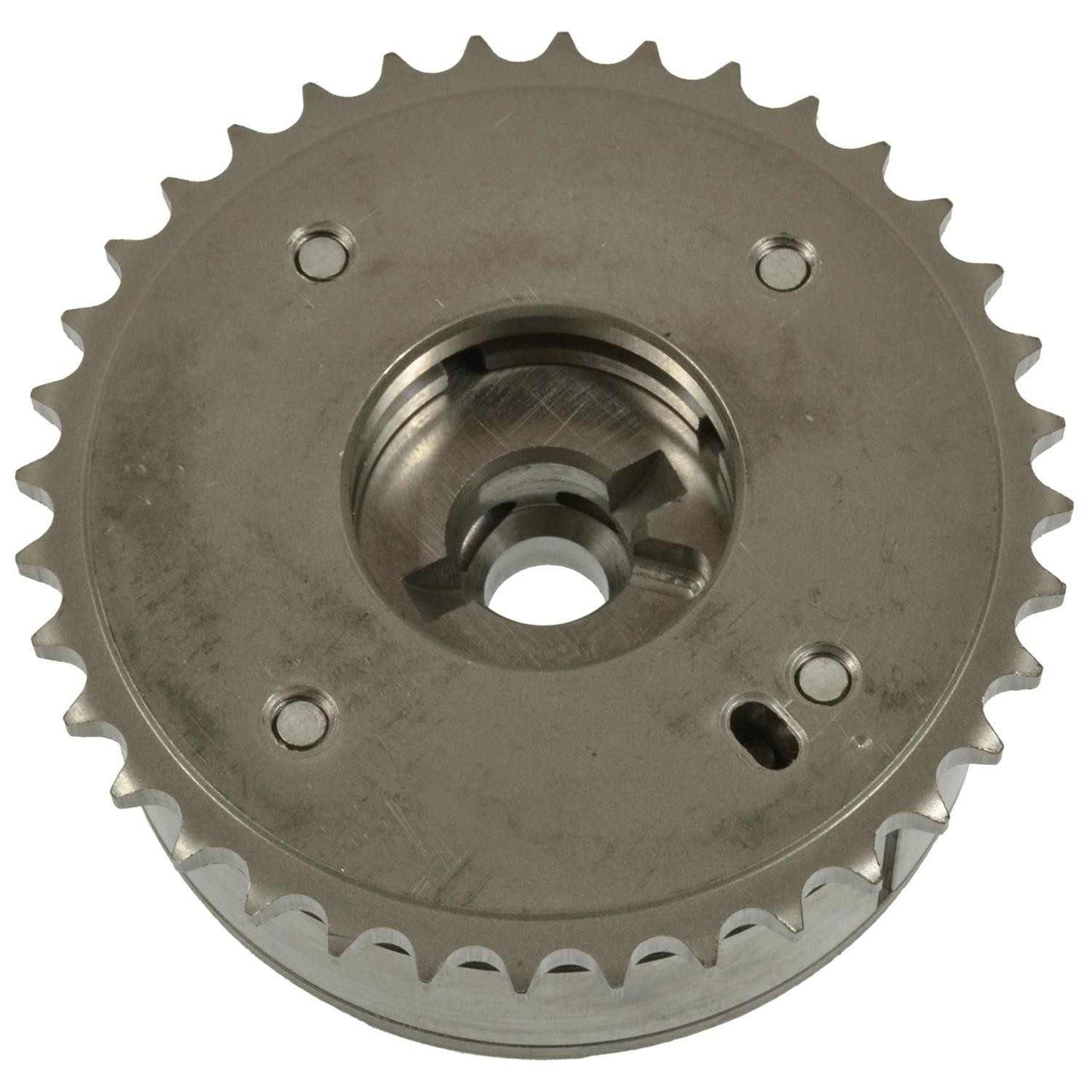 Intermotor Engine Variable Valve Timing (VVT) Sprocket VVT681