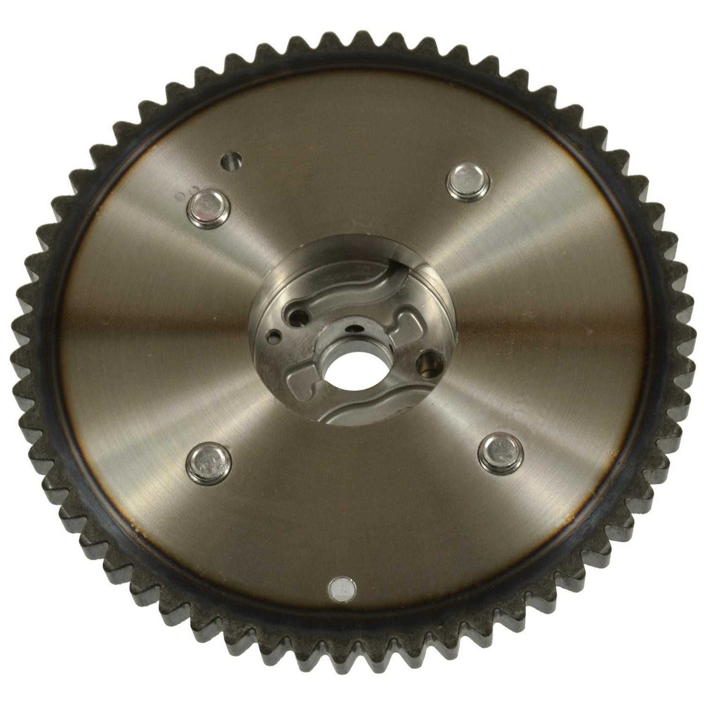 Standard Ignition Engine Variable Valve Timing (VVT) Sprocket VVT687