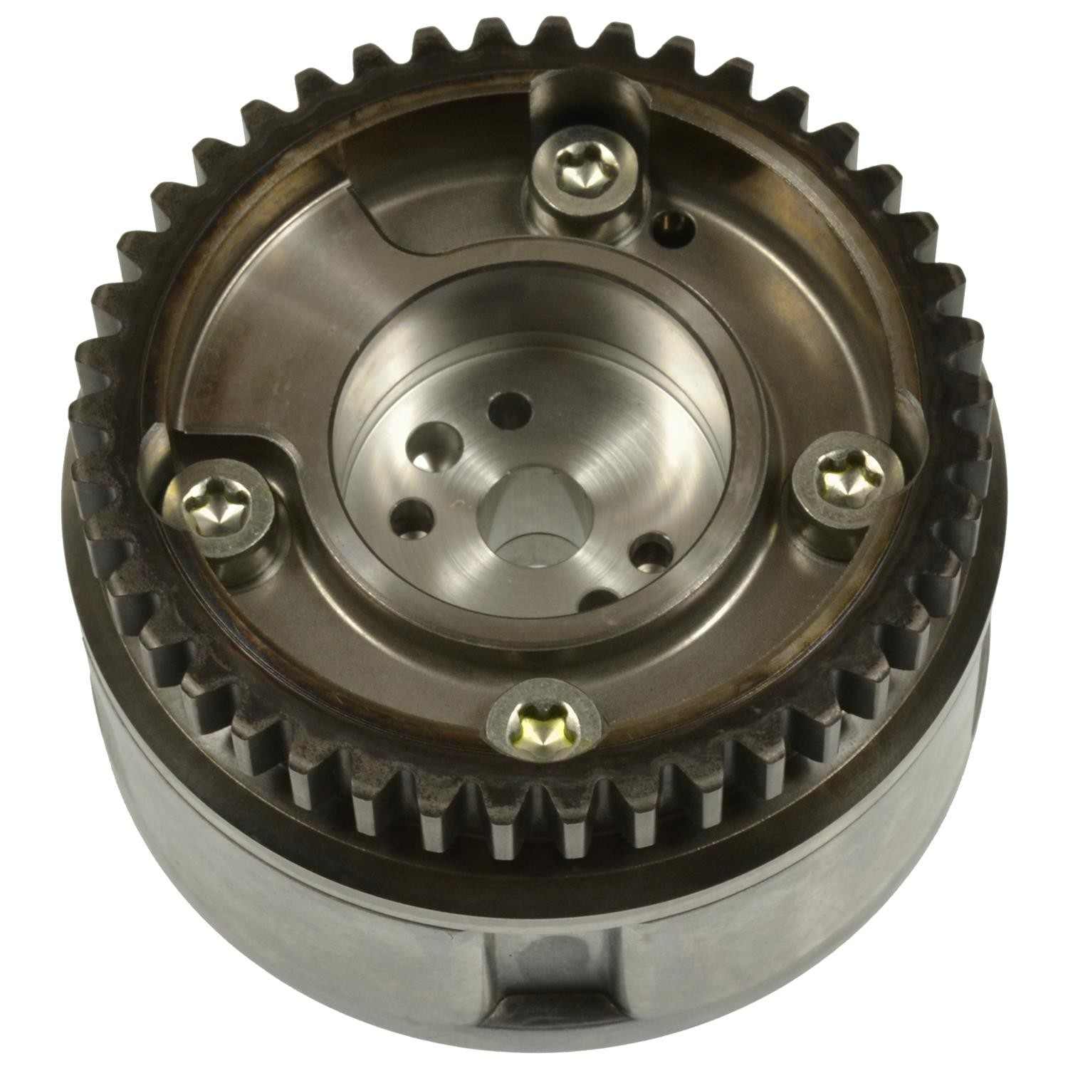 Intermotor Engine Variable Valve Timing (VVT) Sprocket VVT690