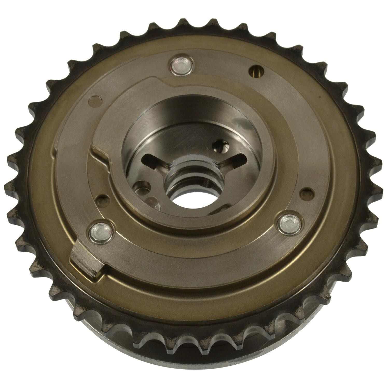 Intermotor Engine Variable Valve Timing (VVT) Sprocket VVT693
