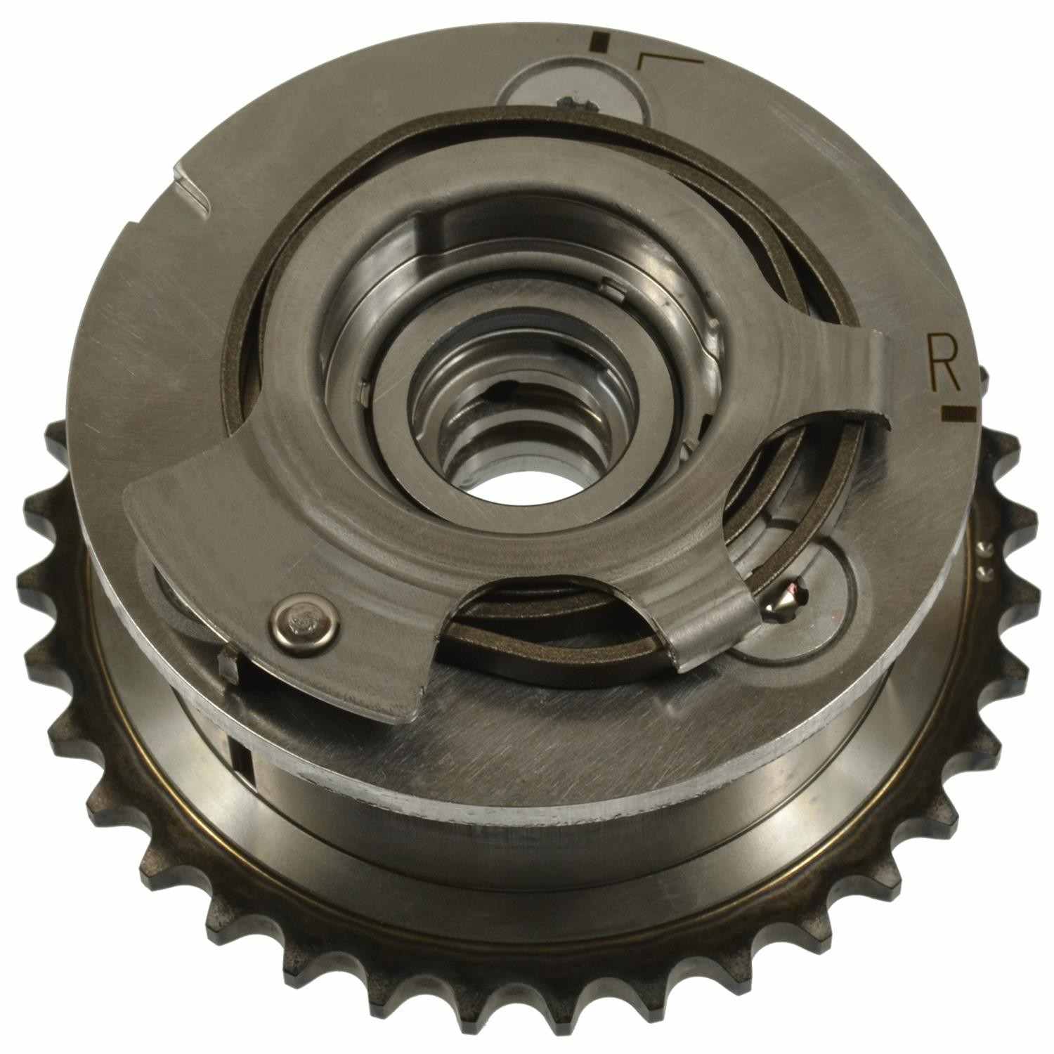 Intermotor Engine Variable Valve Timing (VVT) Sprocket VVT693