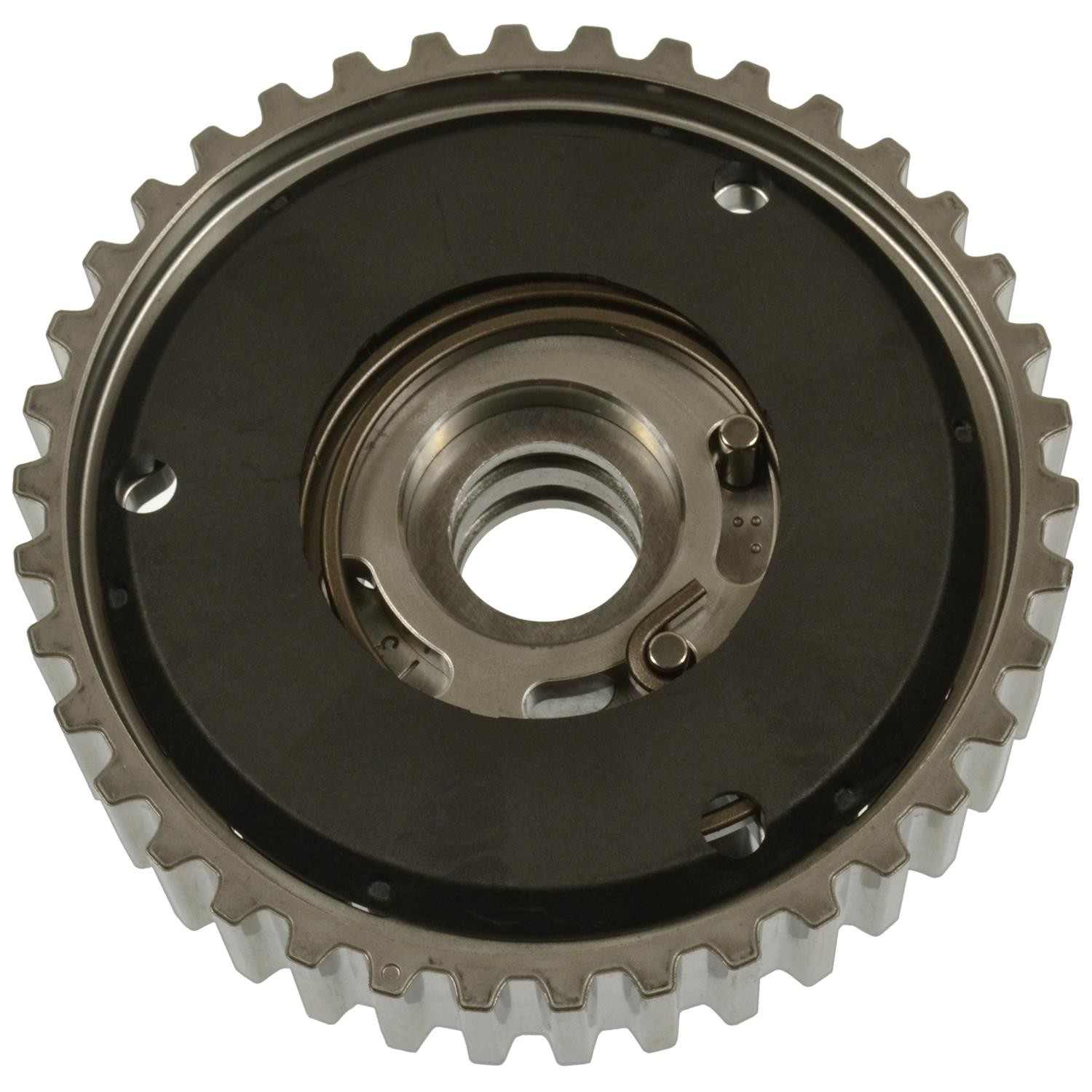 Standard Ignition Engine Variable Valve Timing (VVT) Sprocket VVT705