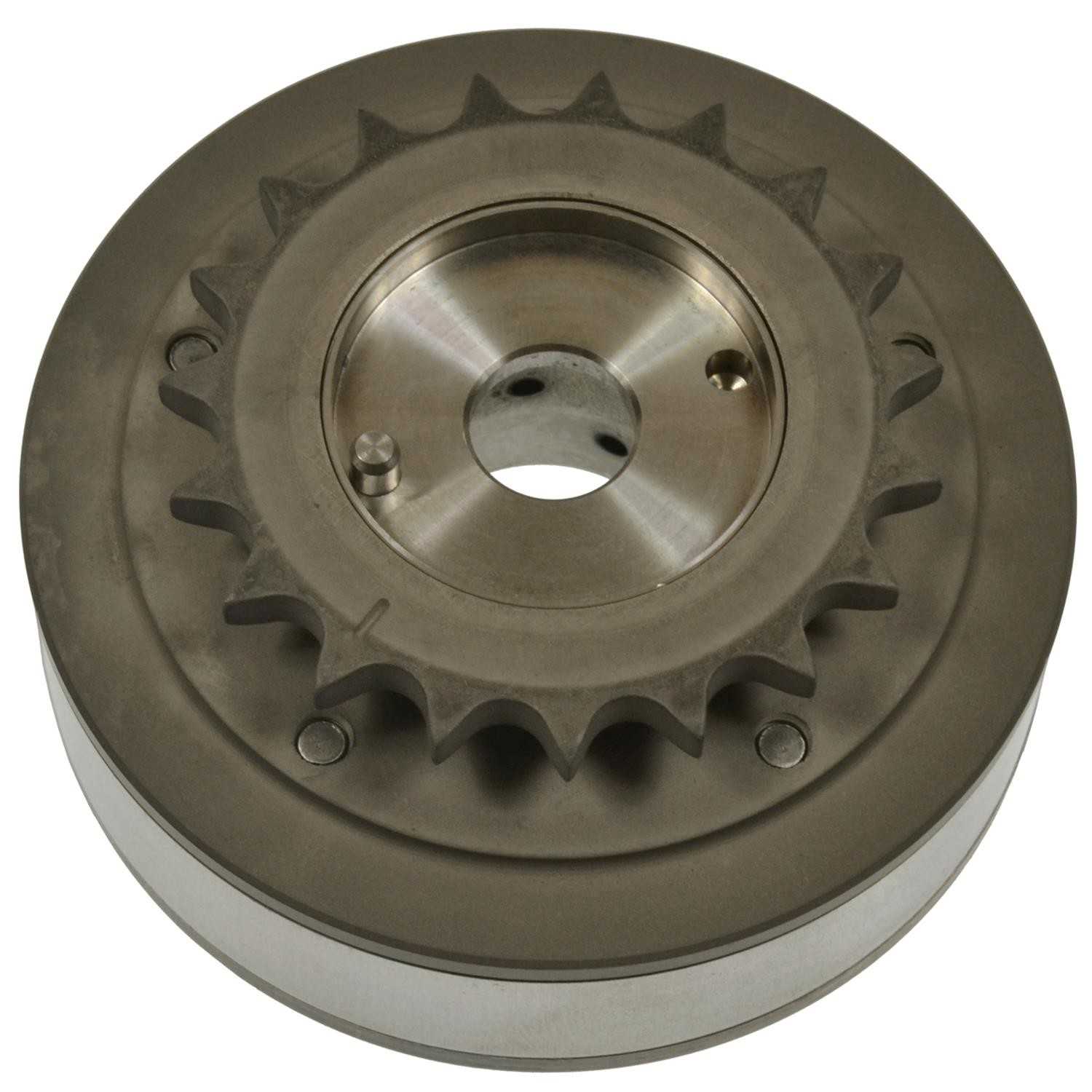 Intermotor Engine Variable Valve Timing (VVT) Sprocket VVT711