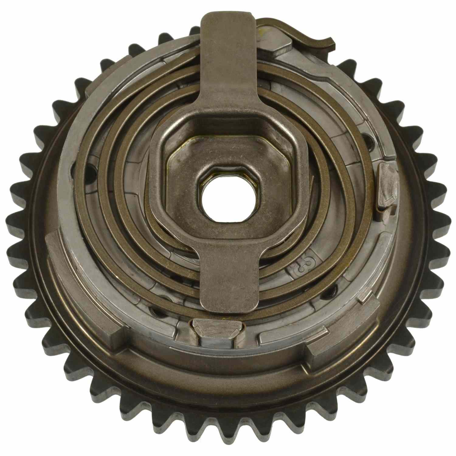 Standard Ignition Engine Variable Valve Timing (VVT) Sprocket VVT721
