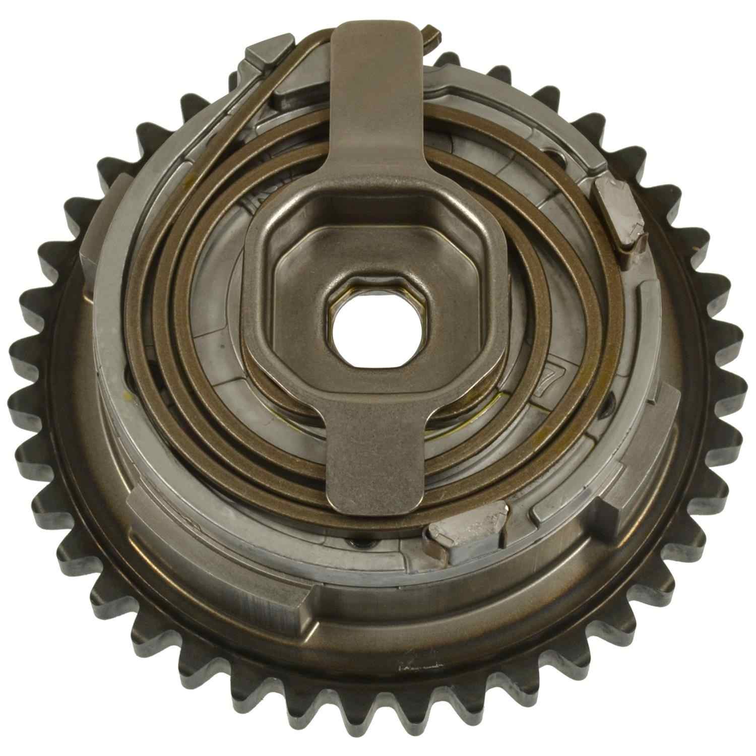 Standard Ignition Engine Variable Valve Timing (VVT) Sprocket VVT722