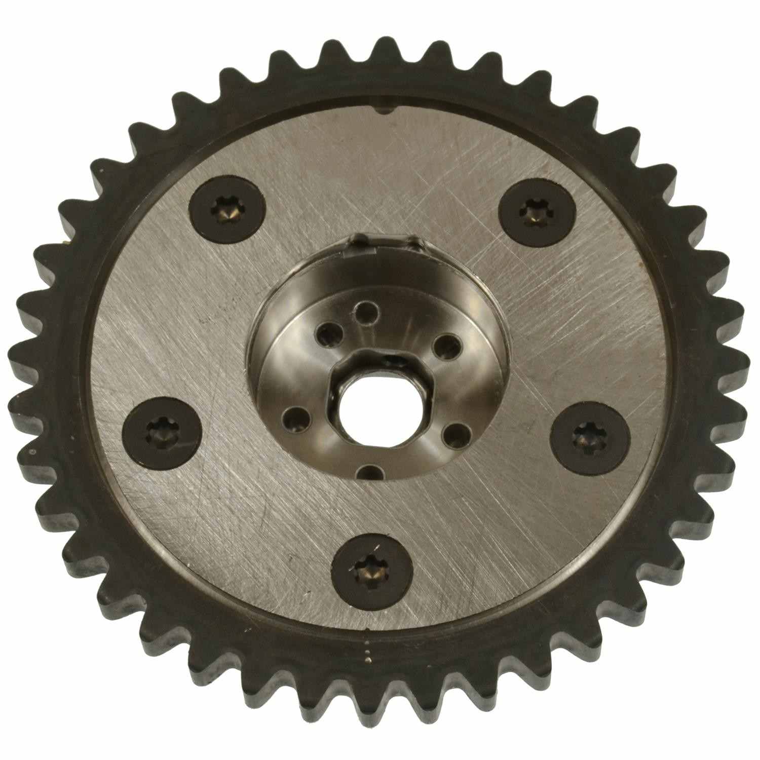 Standard Ignition Engine Variable Valve Timing (VVT) Sprocket VVT722