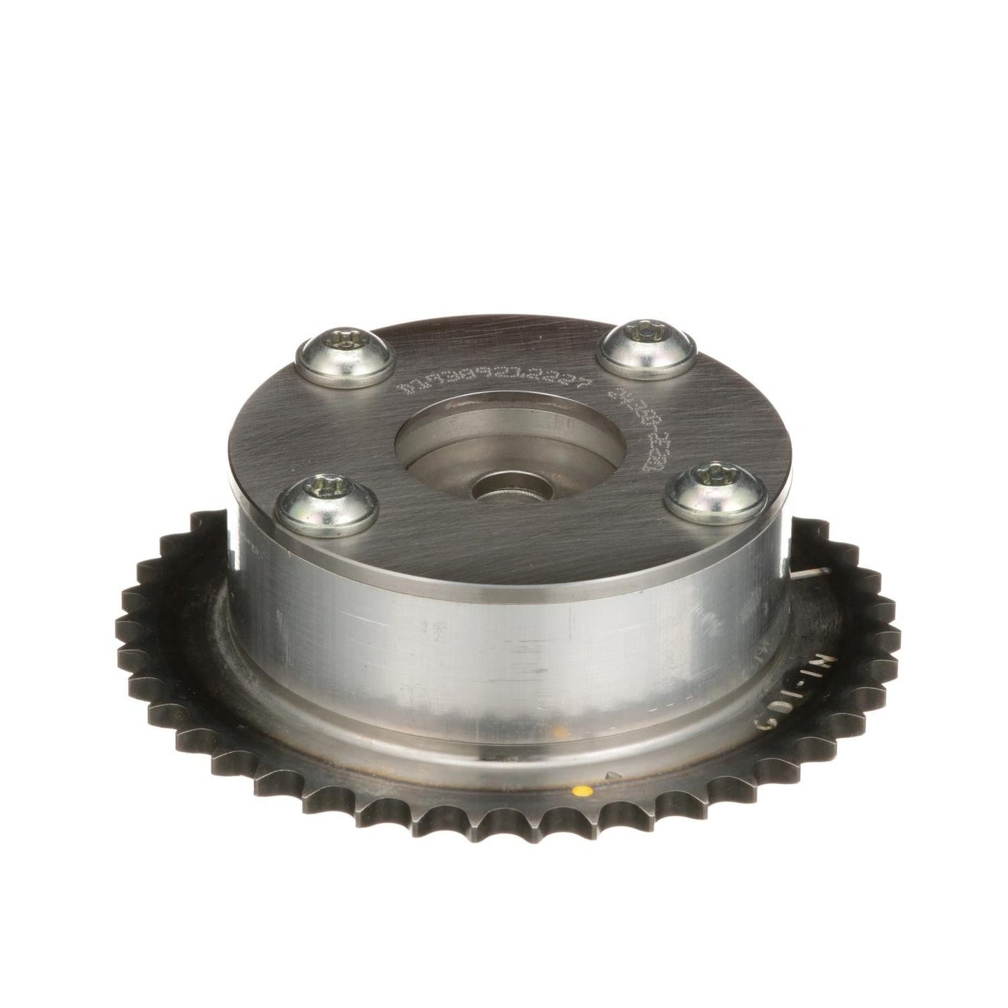 Intermotor Engine Variable Valve Timing (VVT) Sprocket VVT734