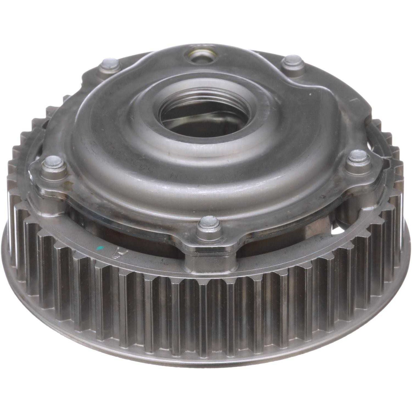 Standard Ignition Engine Variable Valve Timing (VVT) Sprocket VVT738