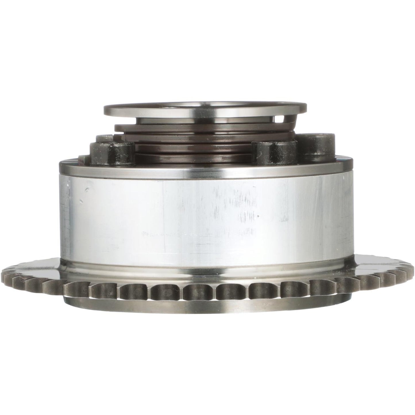 Intermotor Engine Variable Valve Timing (VVT) Sprocket VVT757