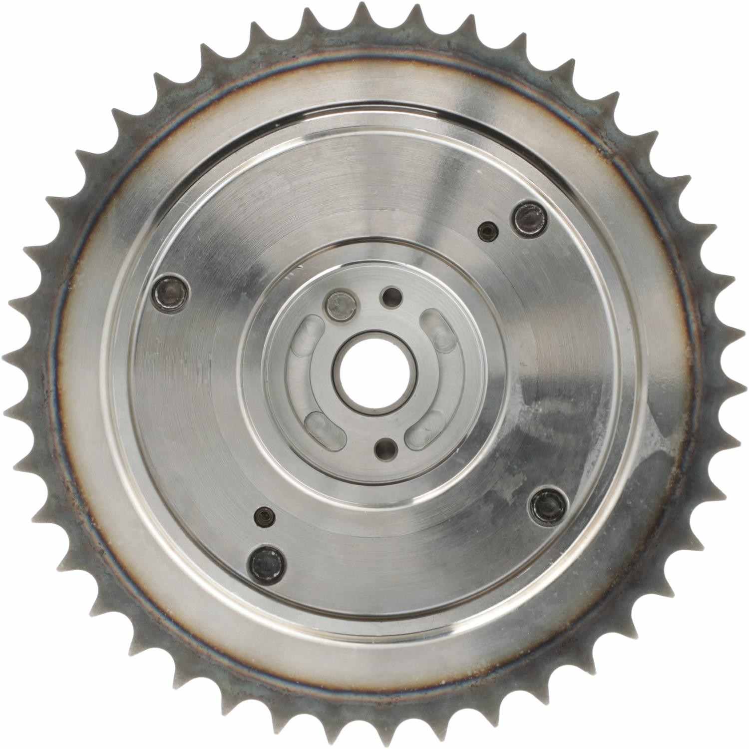Intermotor Engine Variable Valve Timing (VVT) Sprocket VVT757