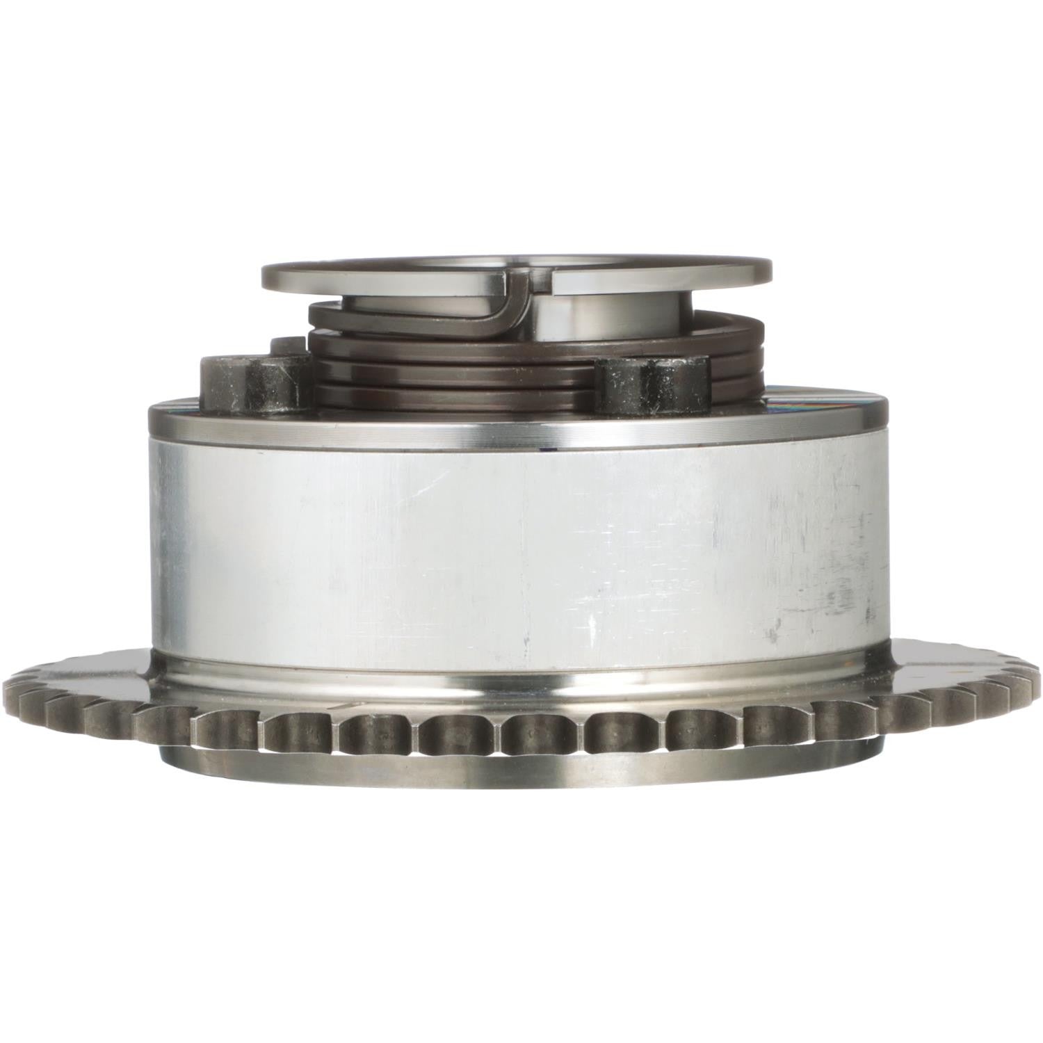 Intermotor Engine Variable Valve Timing (VVT) Sprocket VVT757