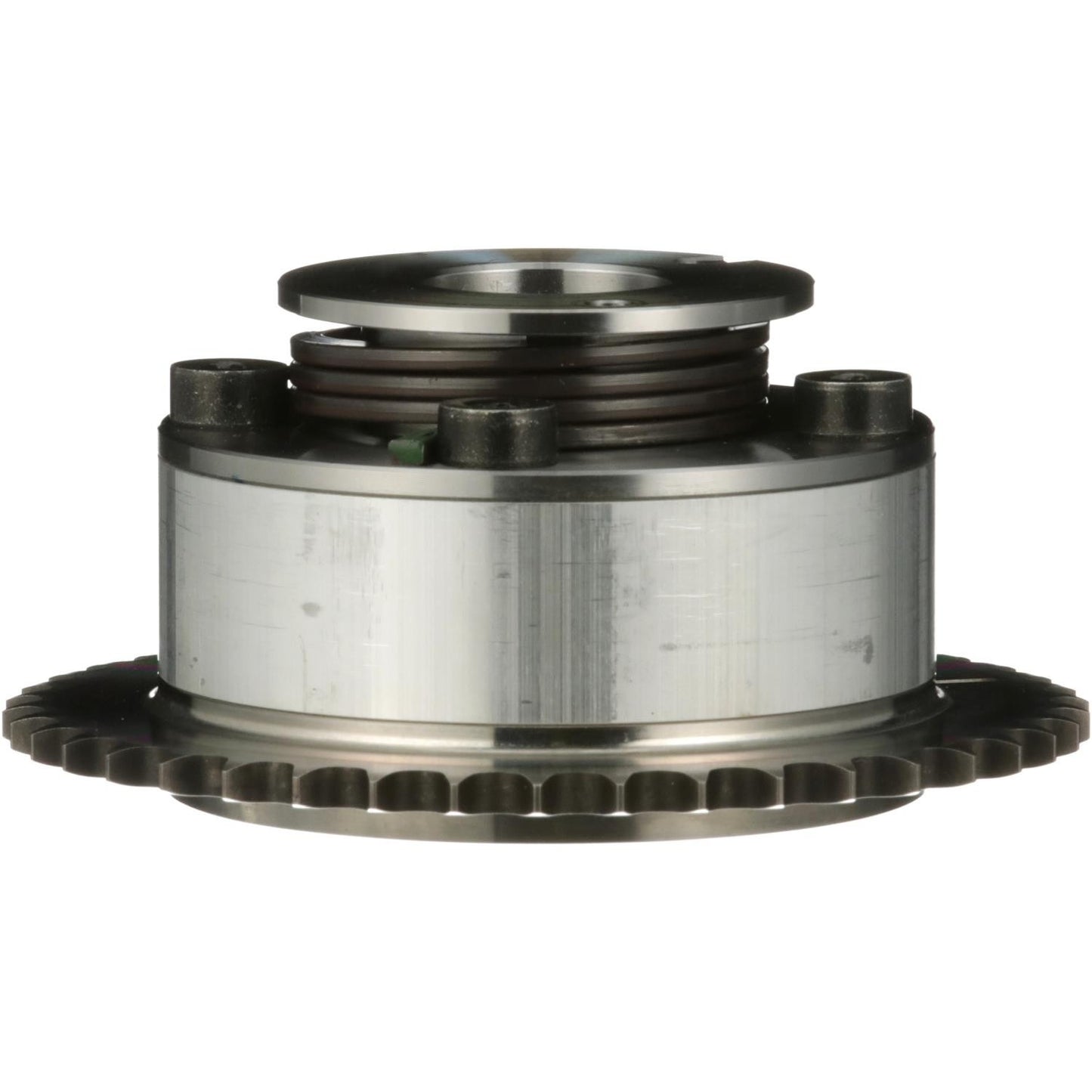 Intermotor Engine Variable Valve Timing (VVT) Sprocket VVT766