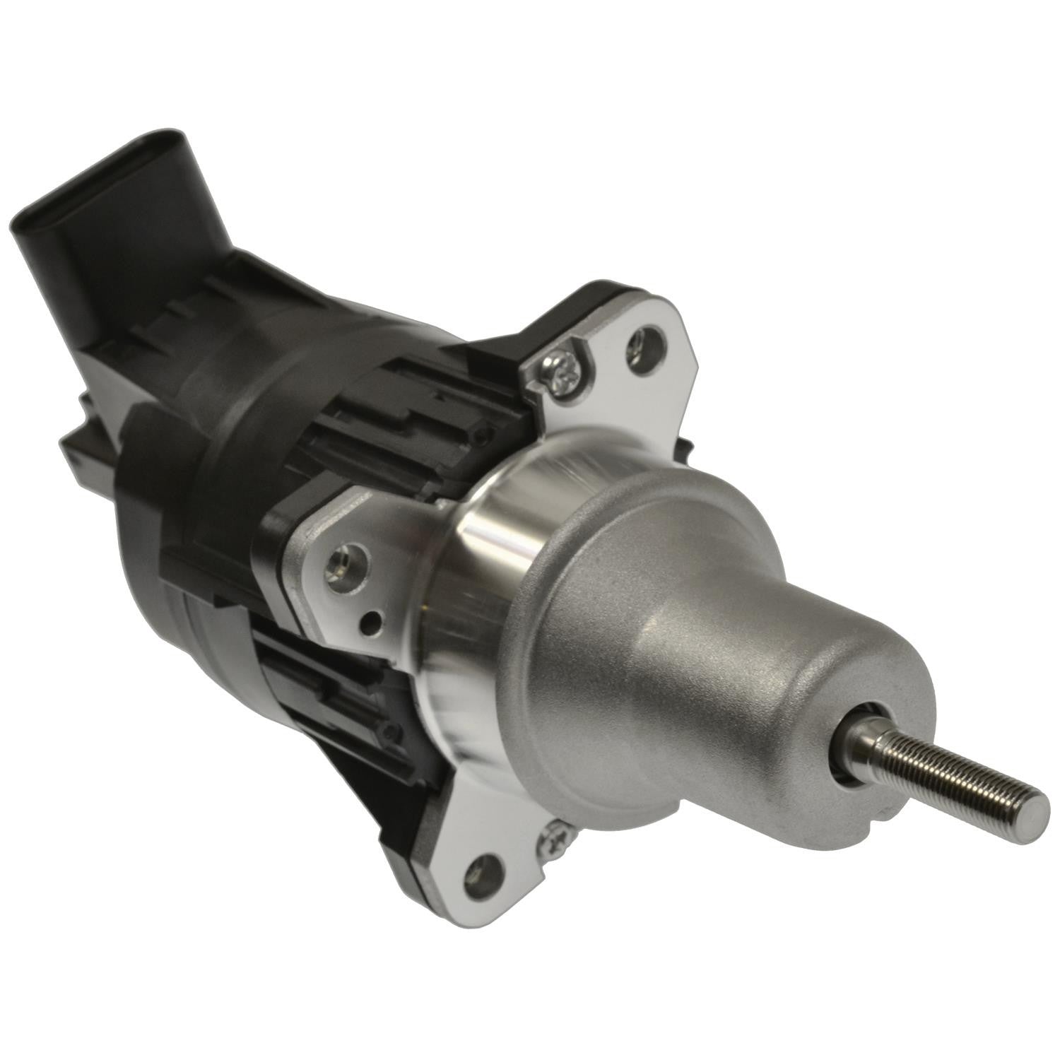 Standard Ignition Turbocharger Wastegate Solenoid WGS2