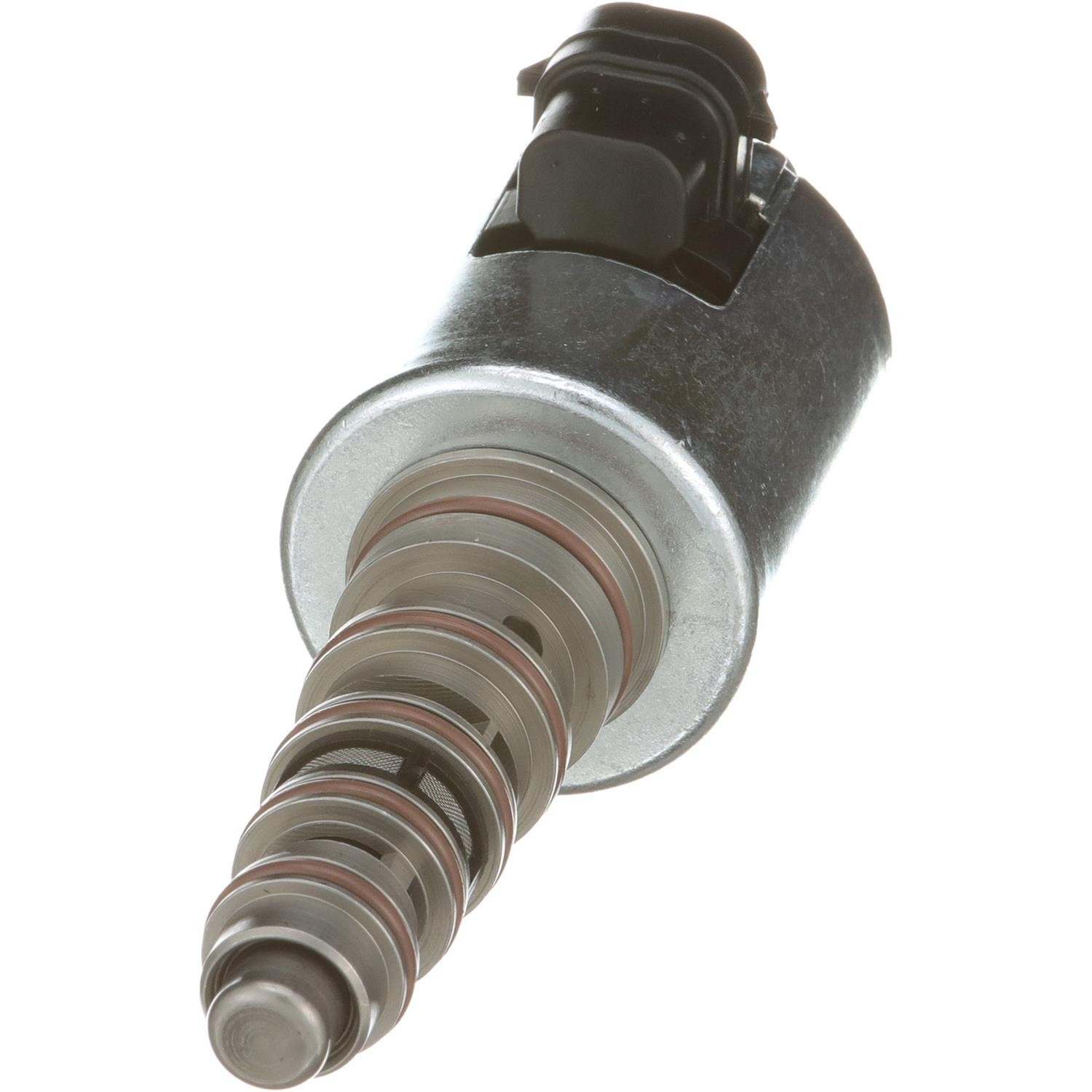 Standard Ignition Turbocharger Wastegate Solenoid WGS5