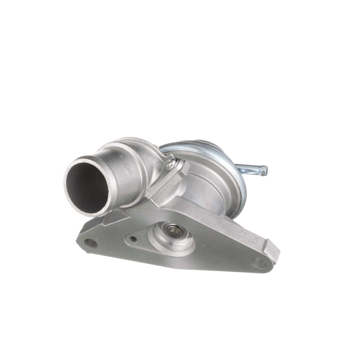 Intermotor Turbocharger Bypass Valve WGS7