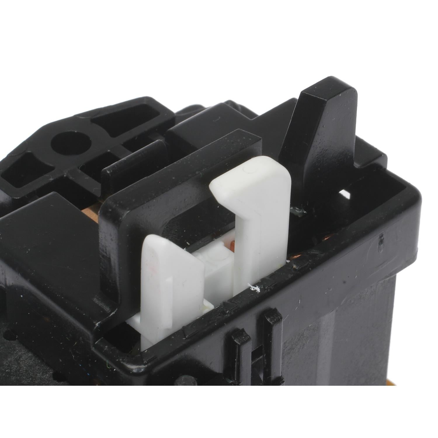 Intermotor Windshield Wiper Switch WP-101
