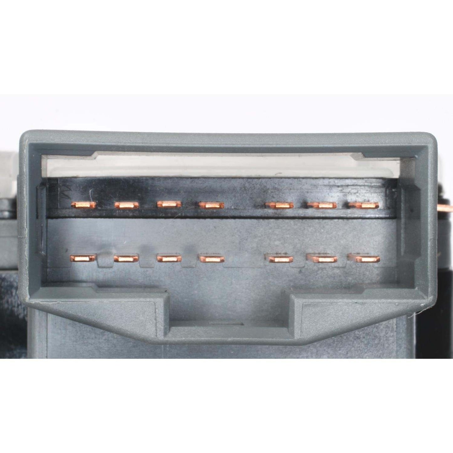 Intermotor Windshield Wiper Switch WP-106